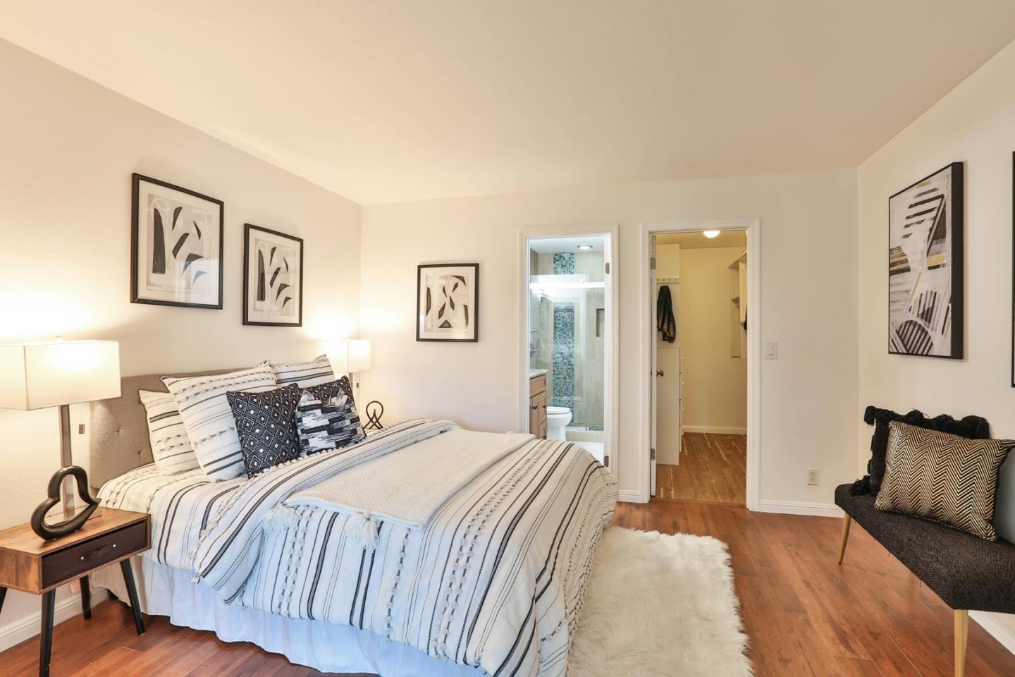 130 Baroni AVE 29