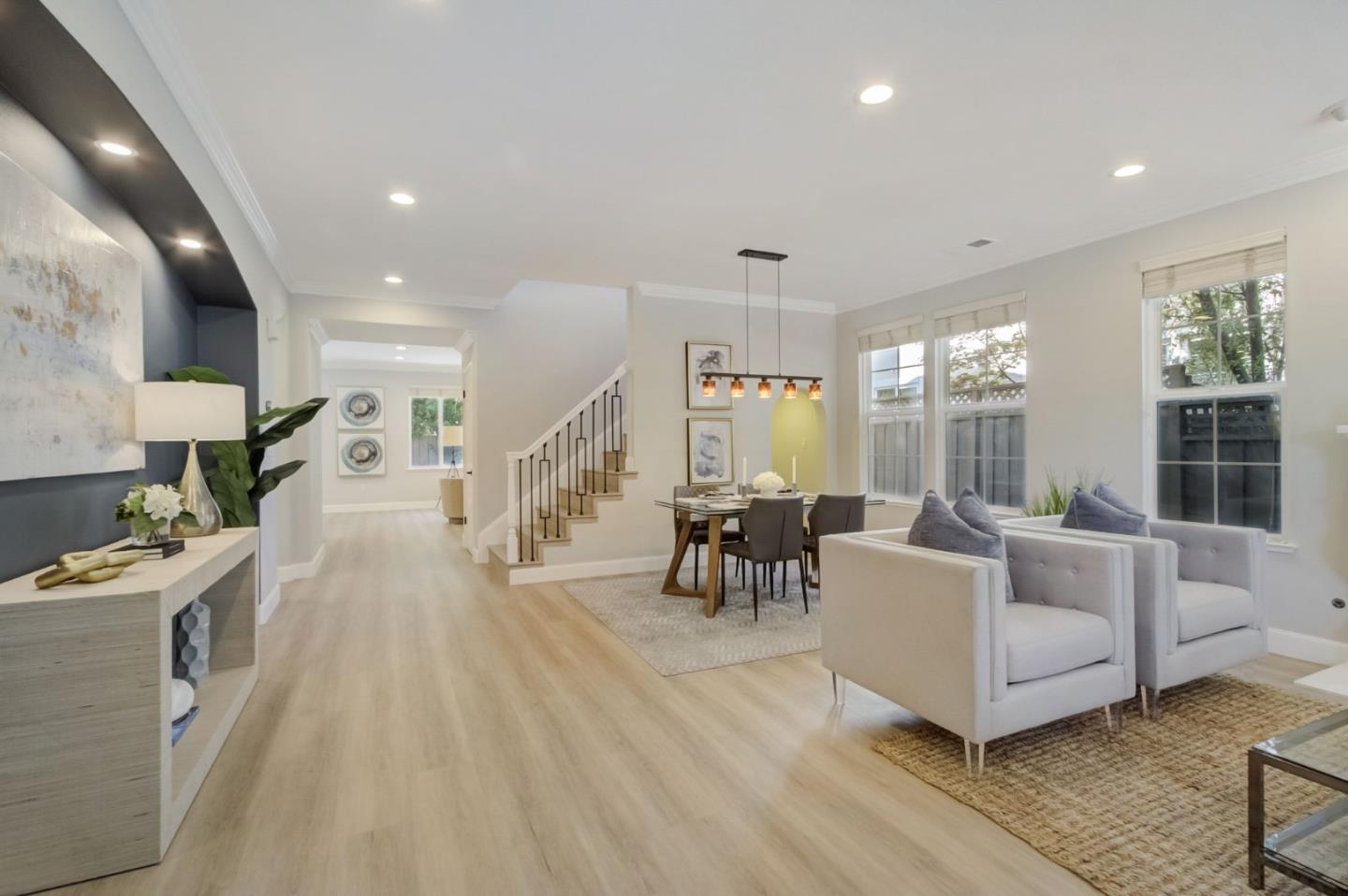 1642 Lenn Drive