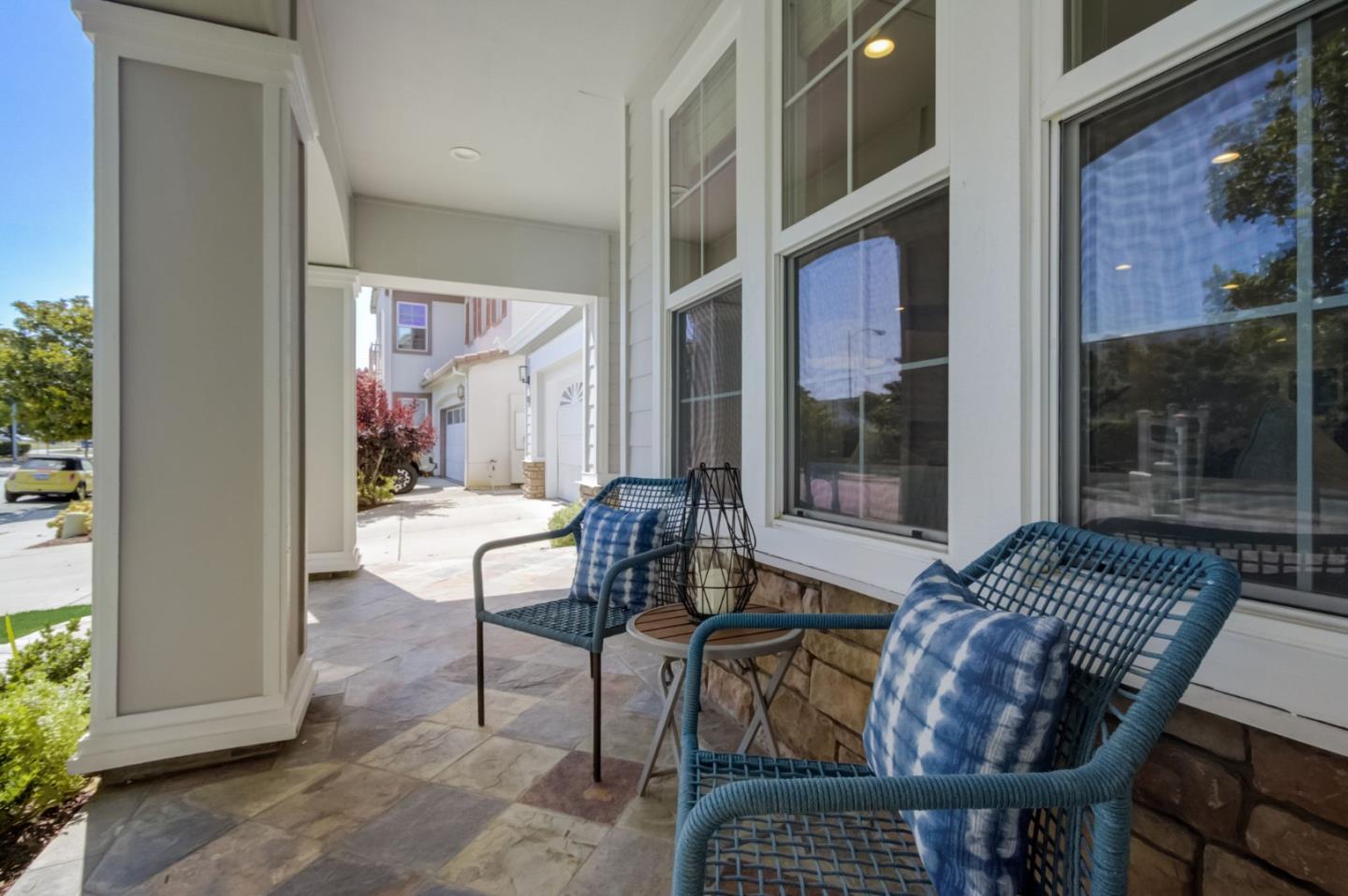 1642 Lenn Drive