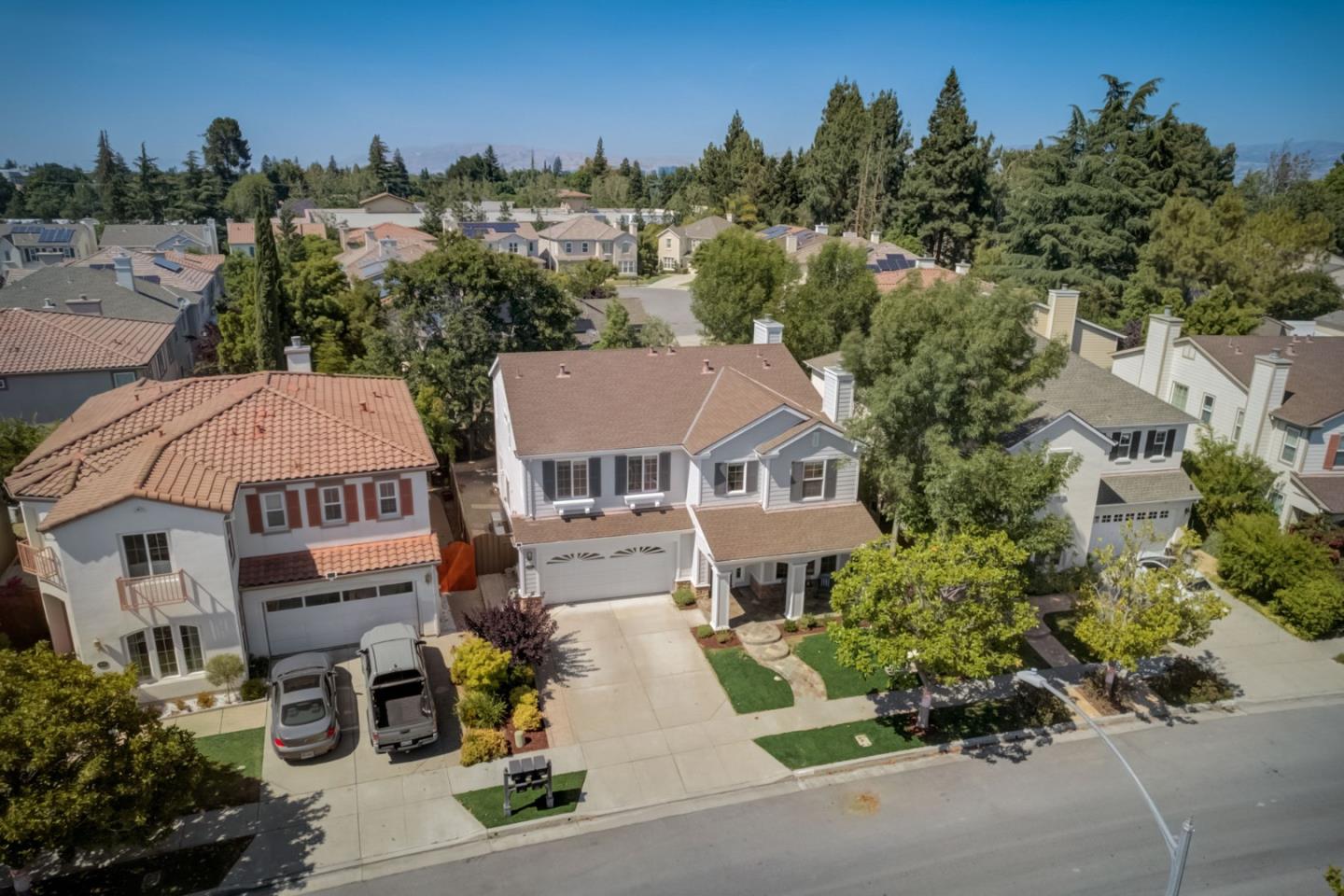 1642 Lenn Drive