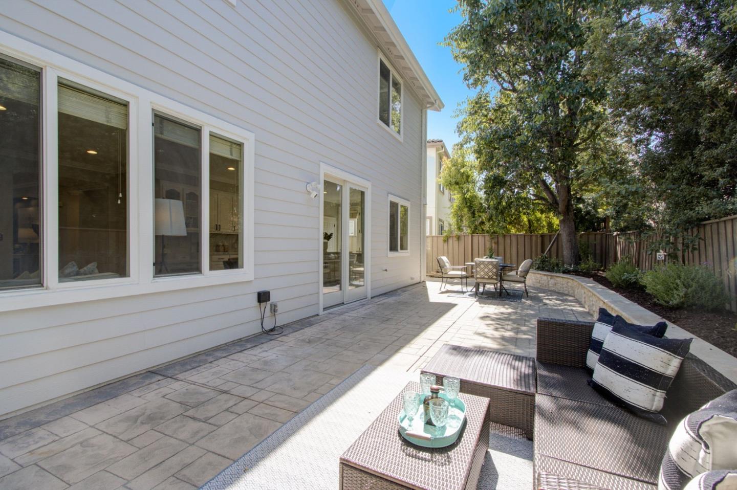 1642 Lenn Drive