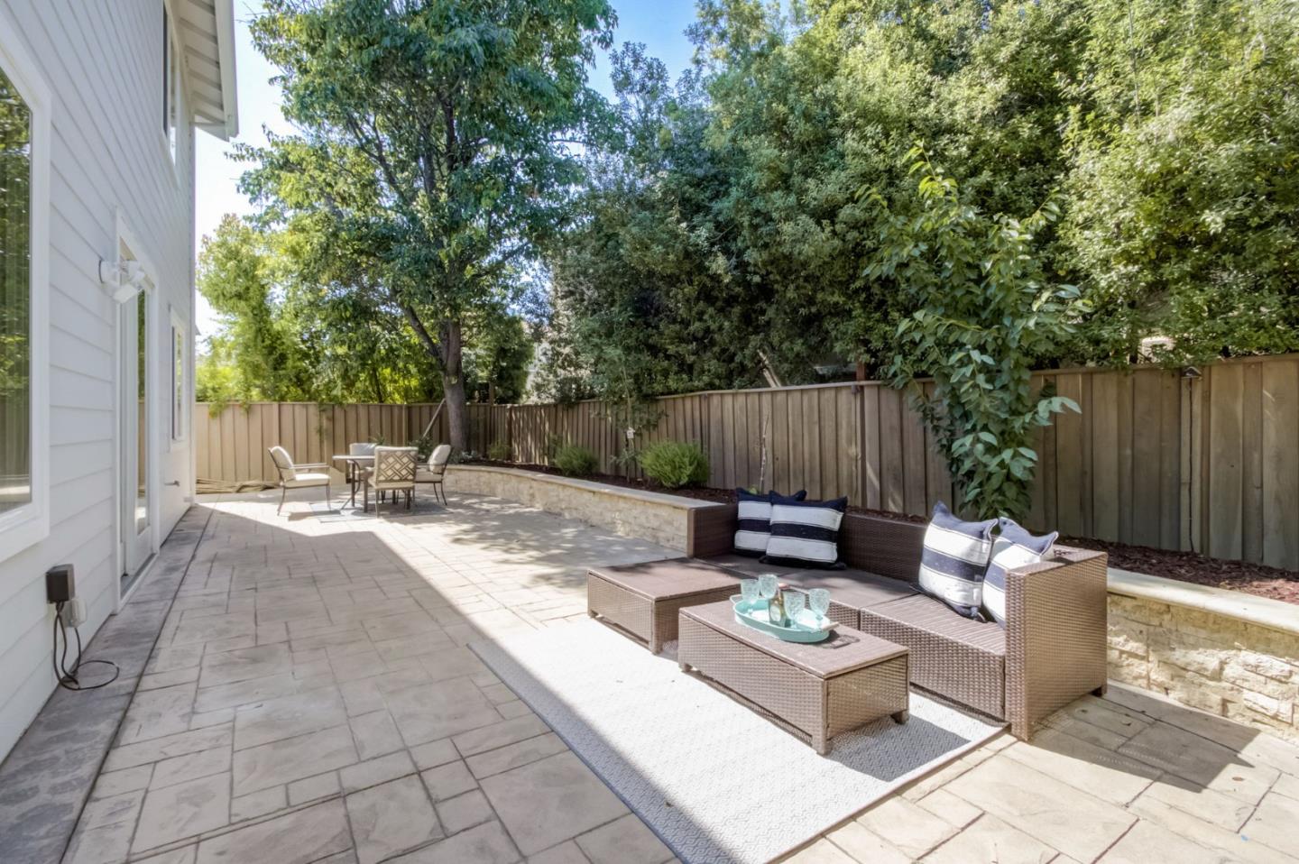1642 Lenn Drive