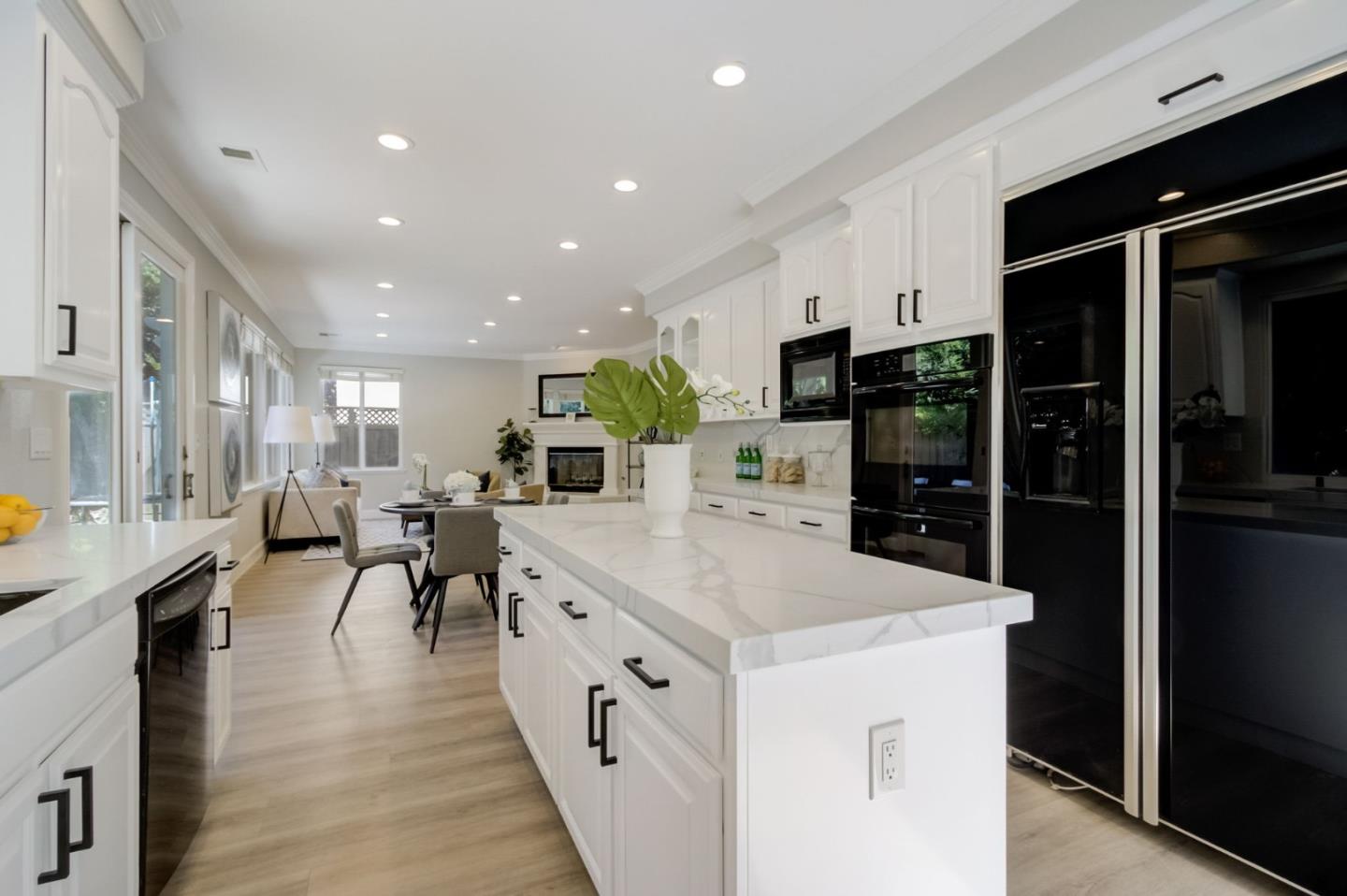 1642 Lenn Drive
