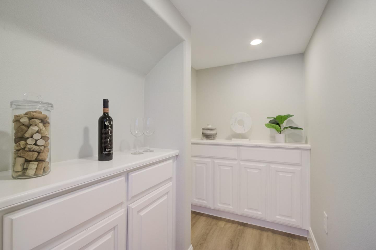 1642 Lenn Drive