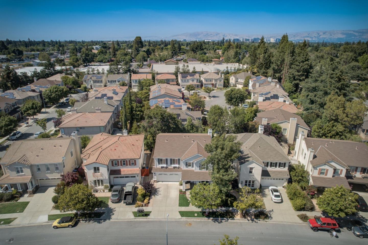 1642 Lenn Drive