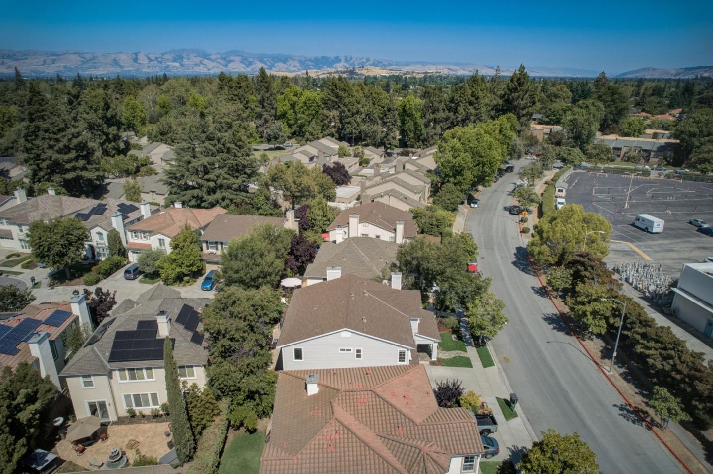 1642 Lenn Drive