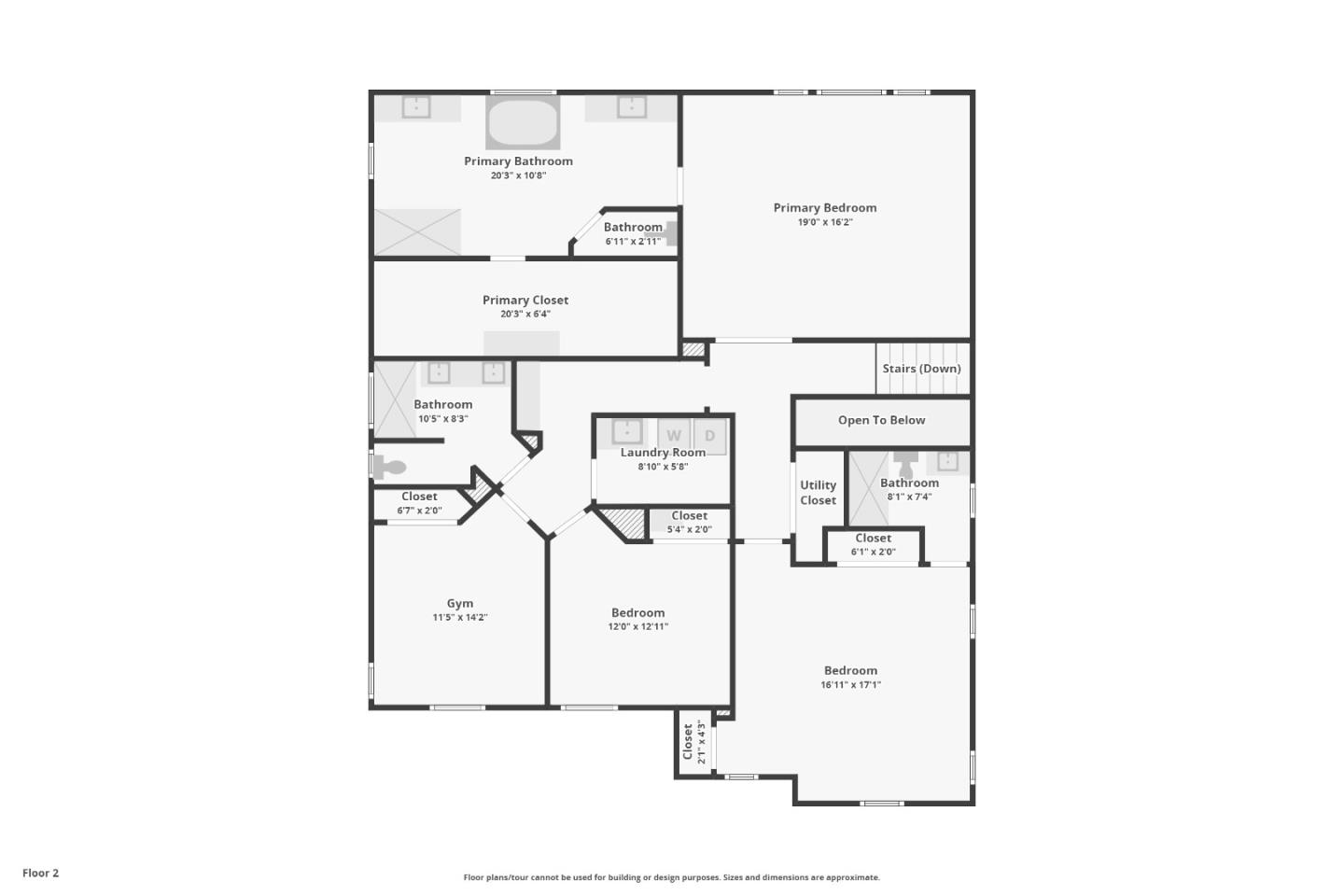 1642 Lenn Drive