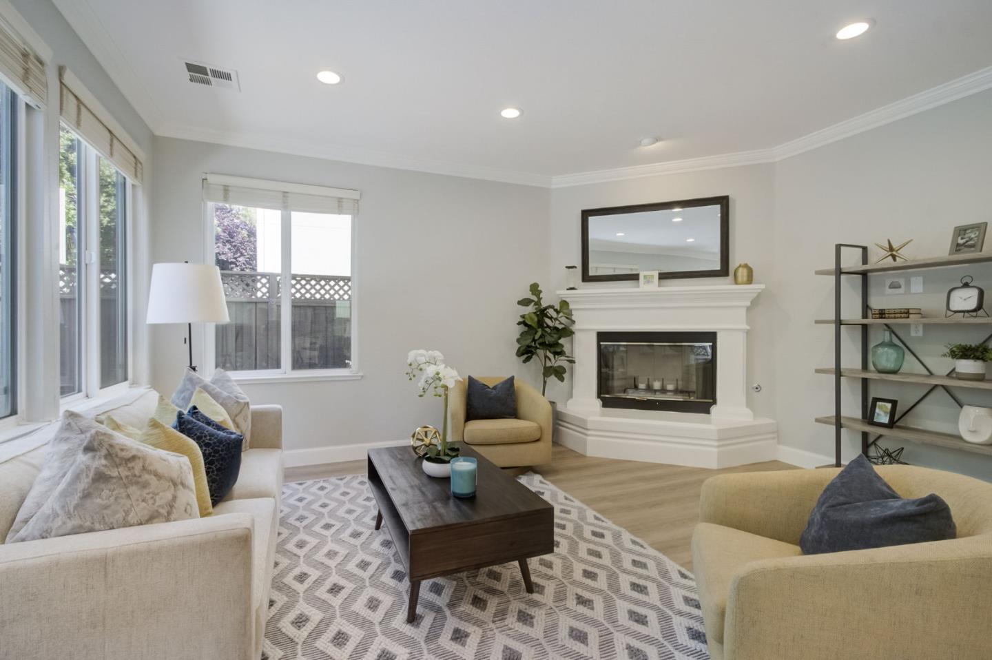 1642 Lenn Drive