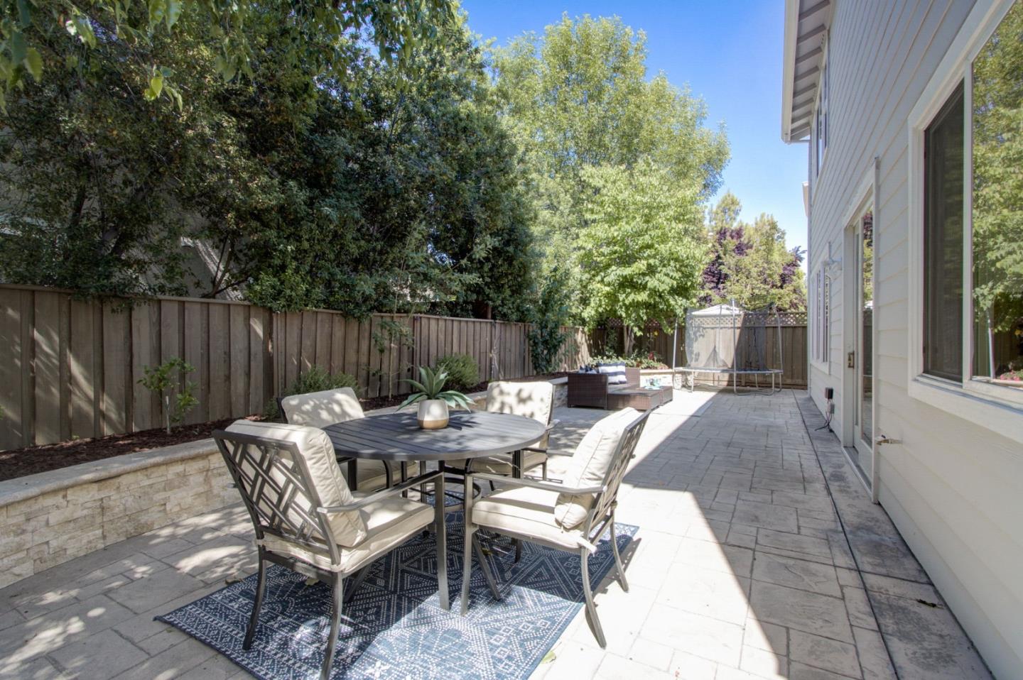 1642 Lenn Drive