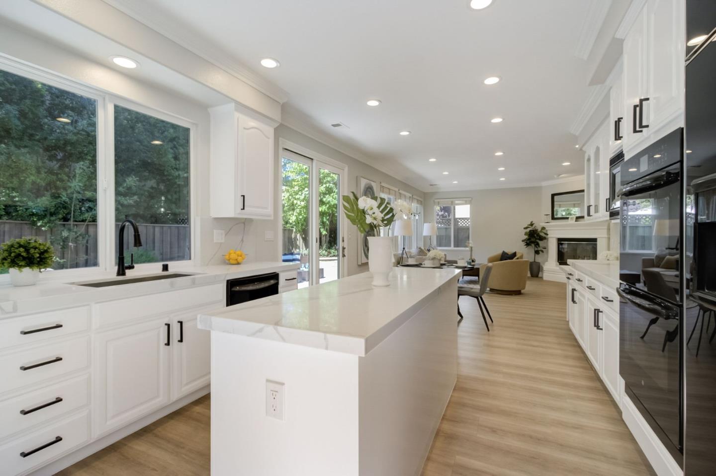 1642 Lenn Drive