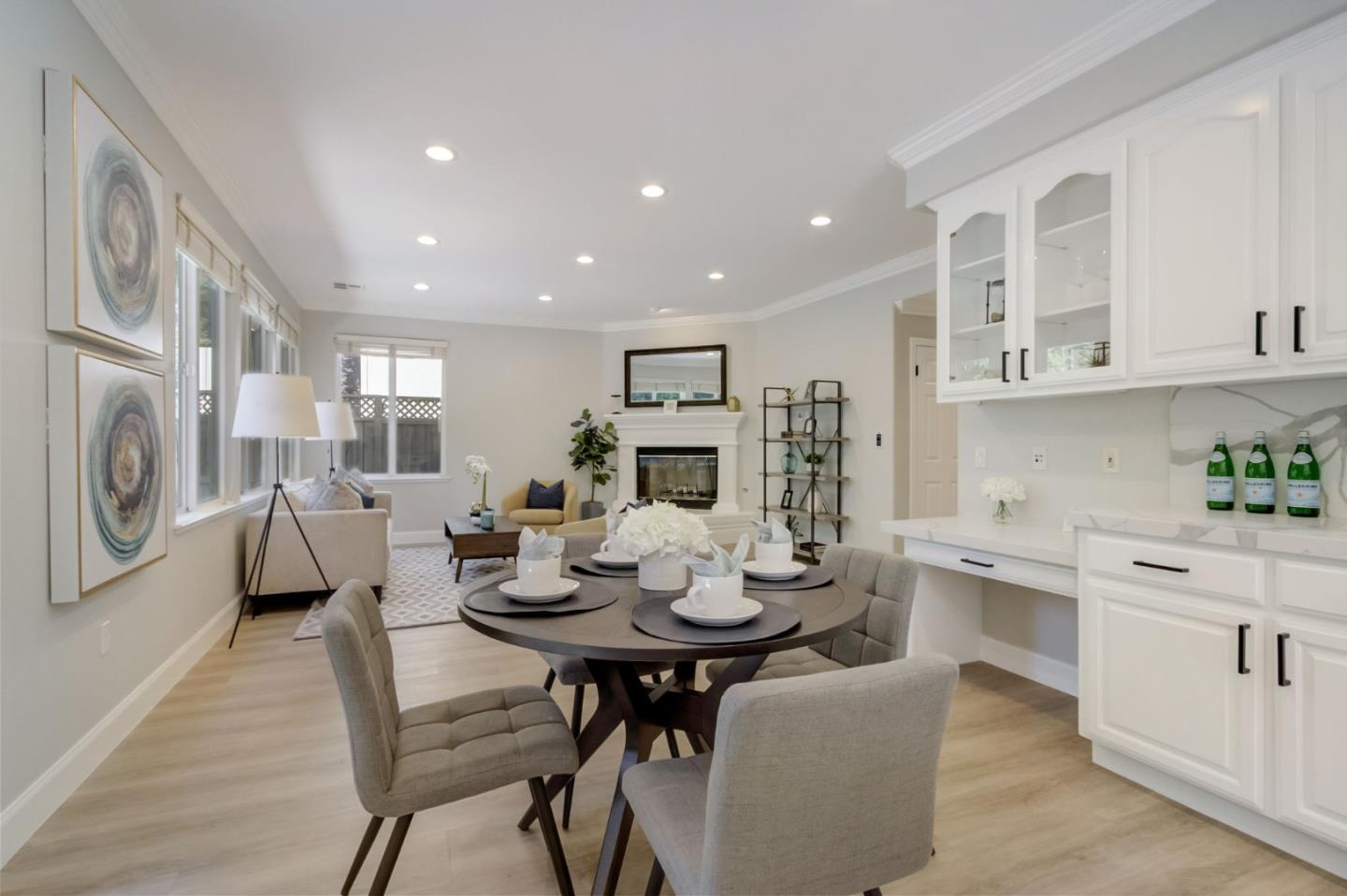 1642 Lenn Drive
