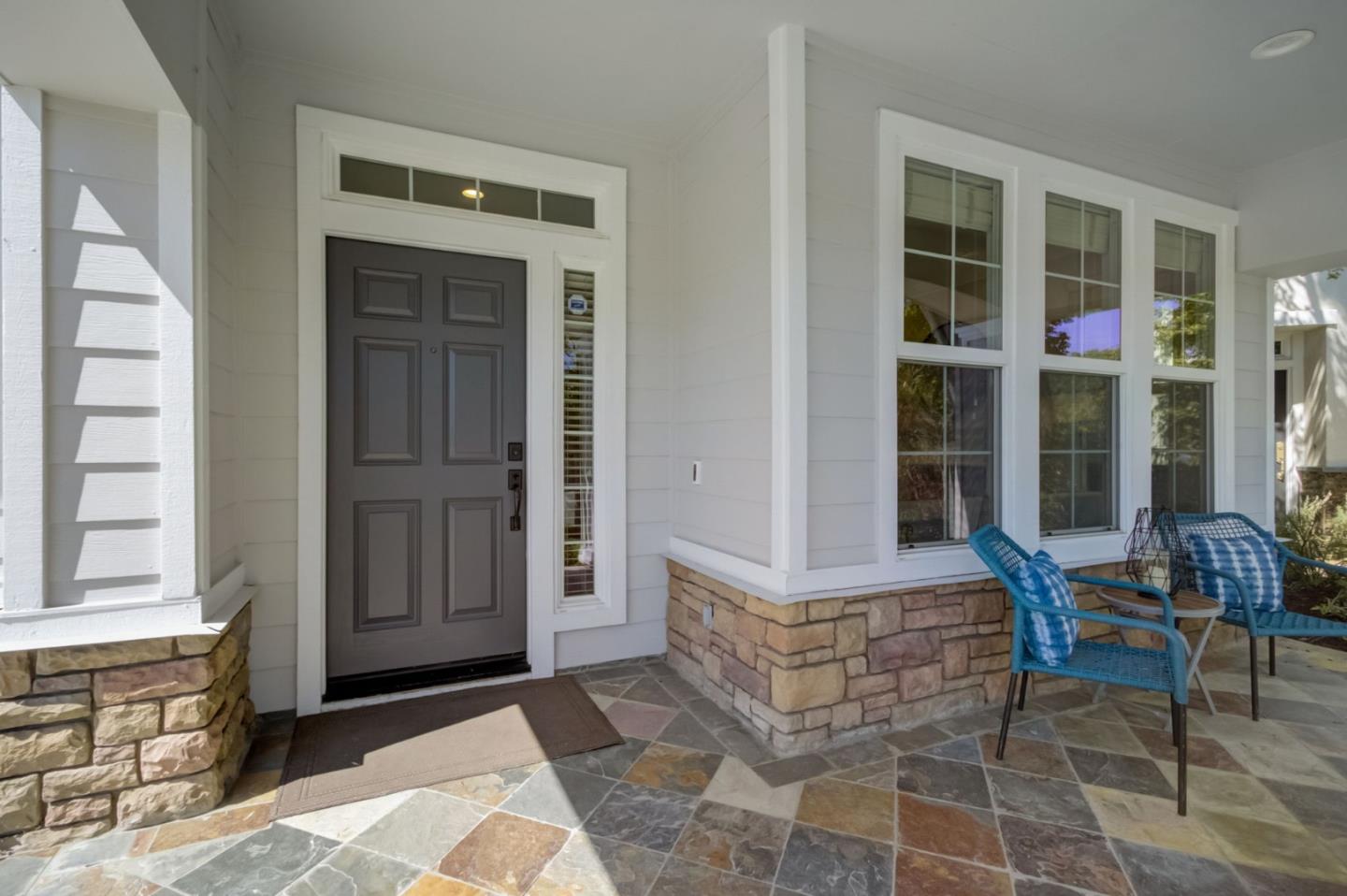 1642 Lenn Drive