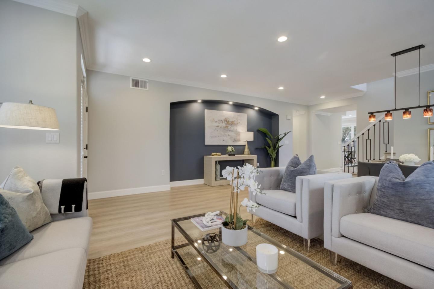 1642 Lenn Drive