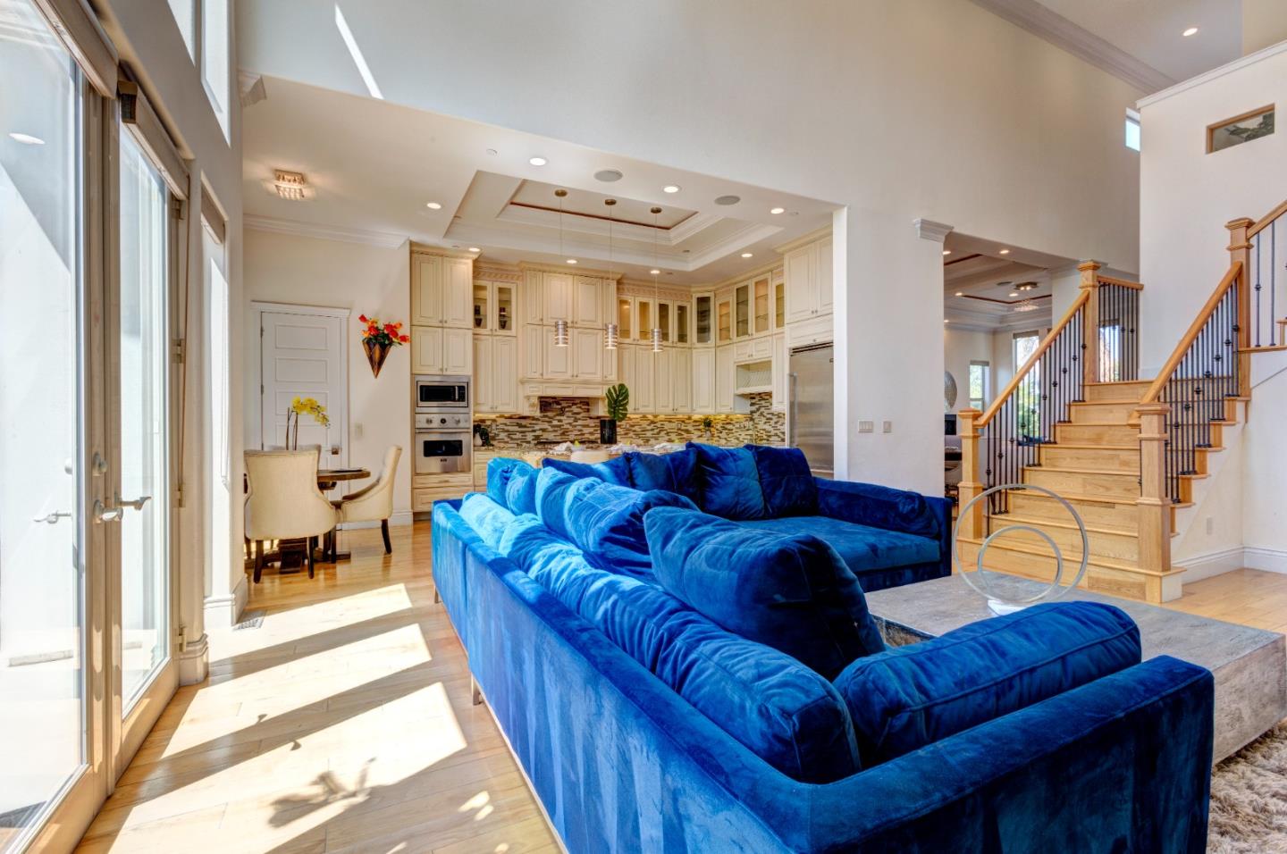 5755 Rudy Drive