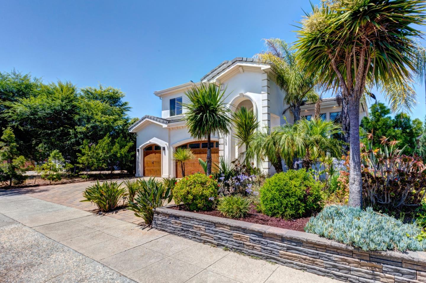5755 Rudy Drive