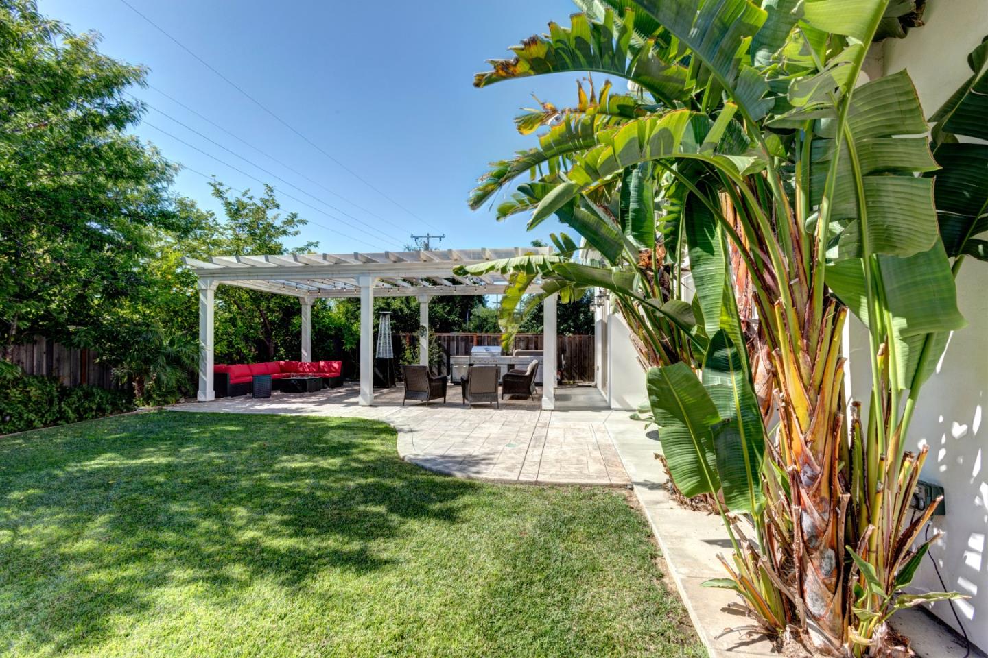 5755 Rudy Drive