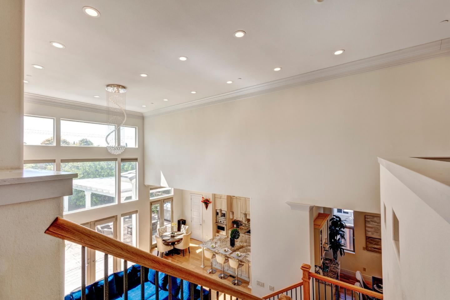 5755 Rudy Drive