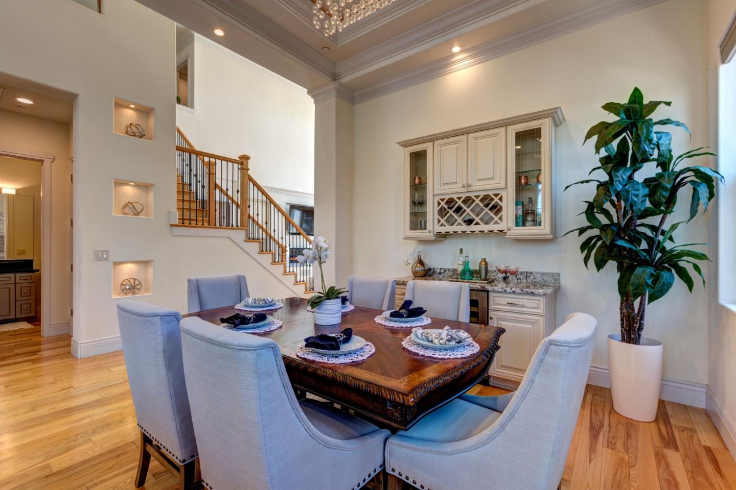 5755 Rudy Drive