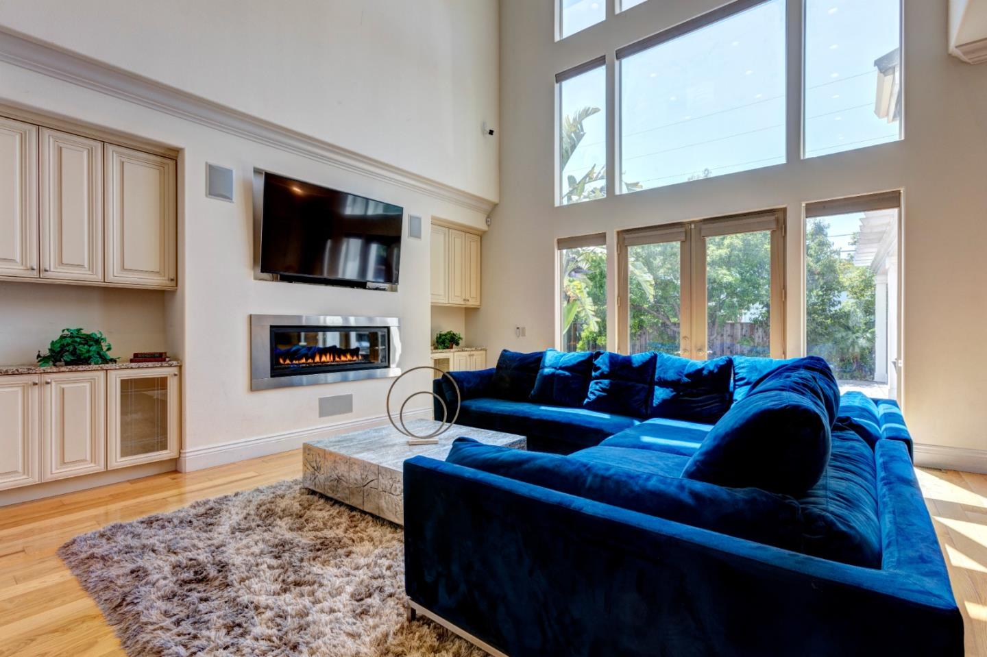5755 Rudy Drive
