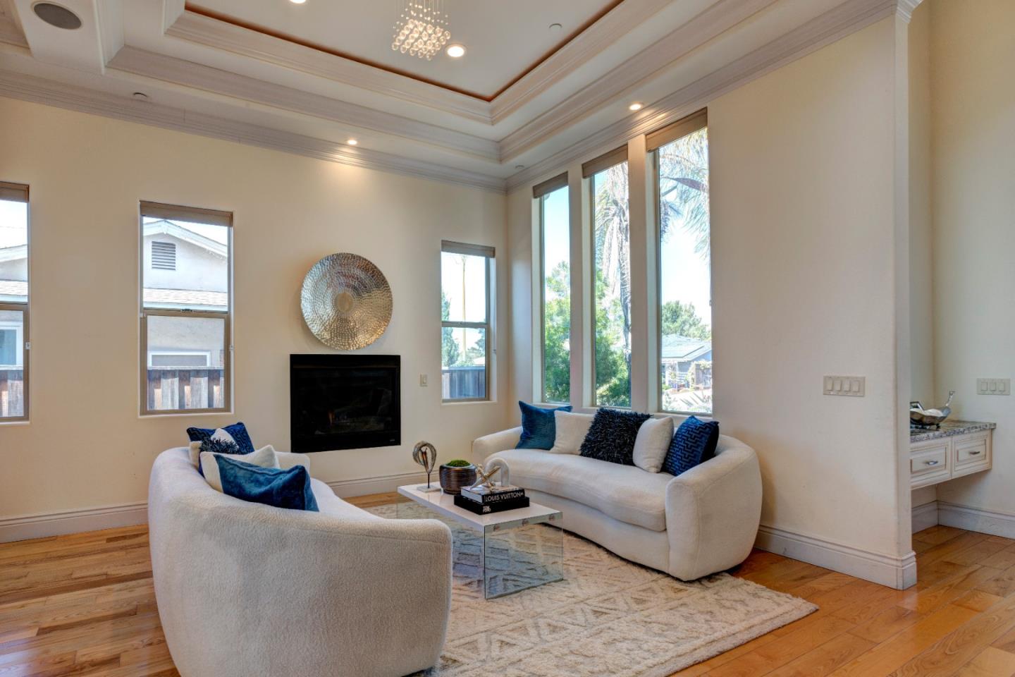 5755 Rudy Drive