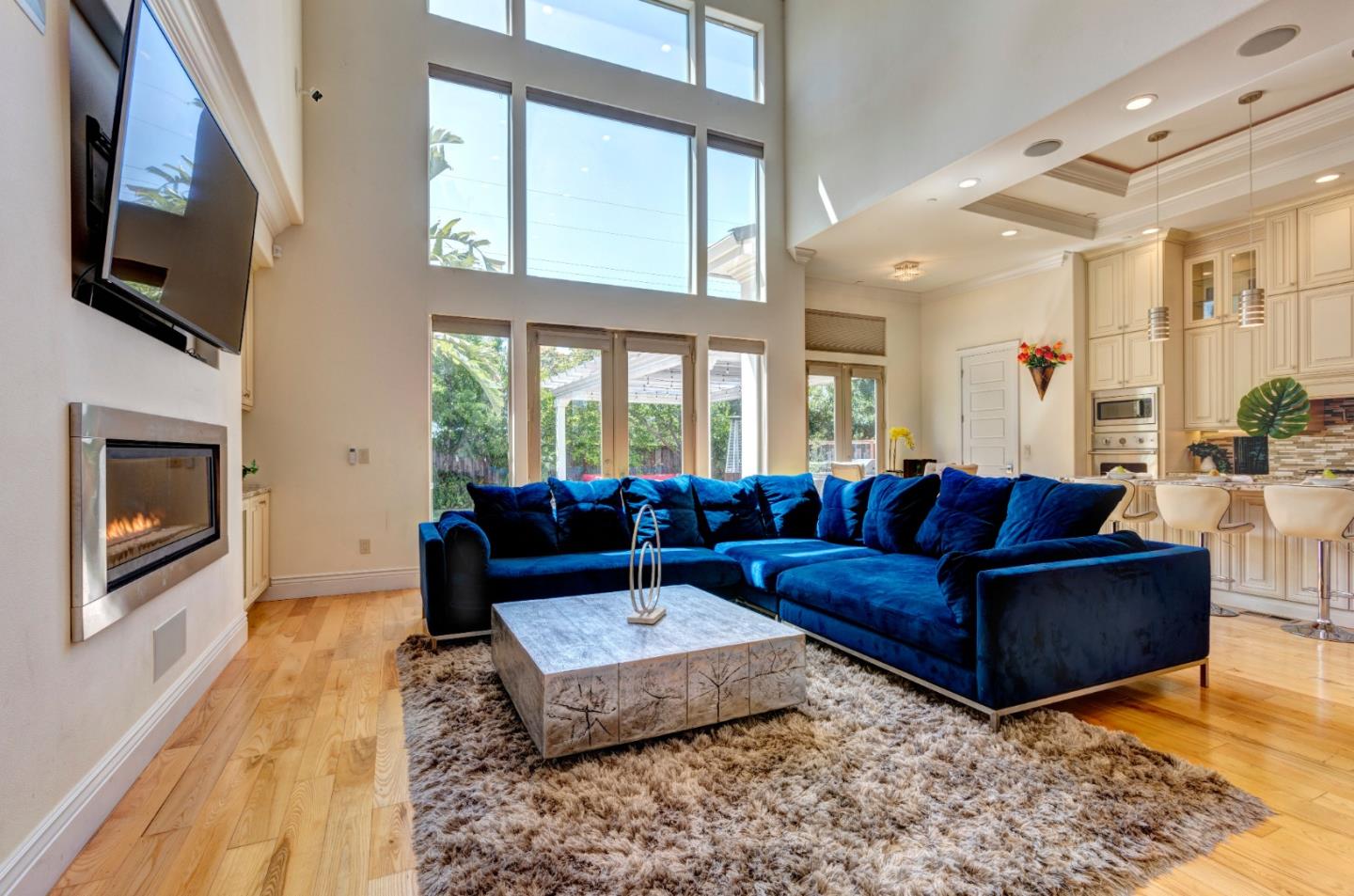5755 Rudy Drive