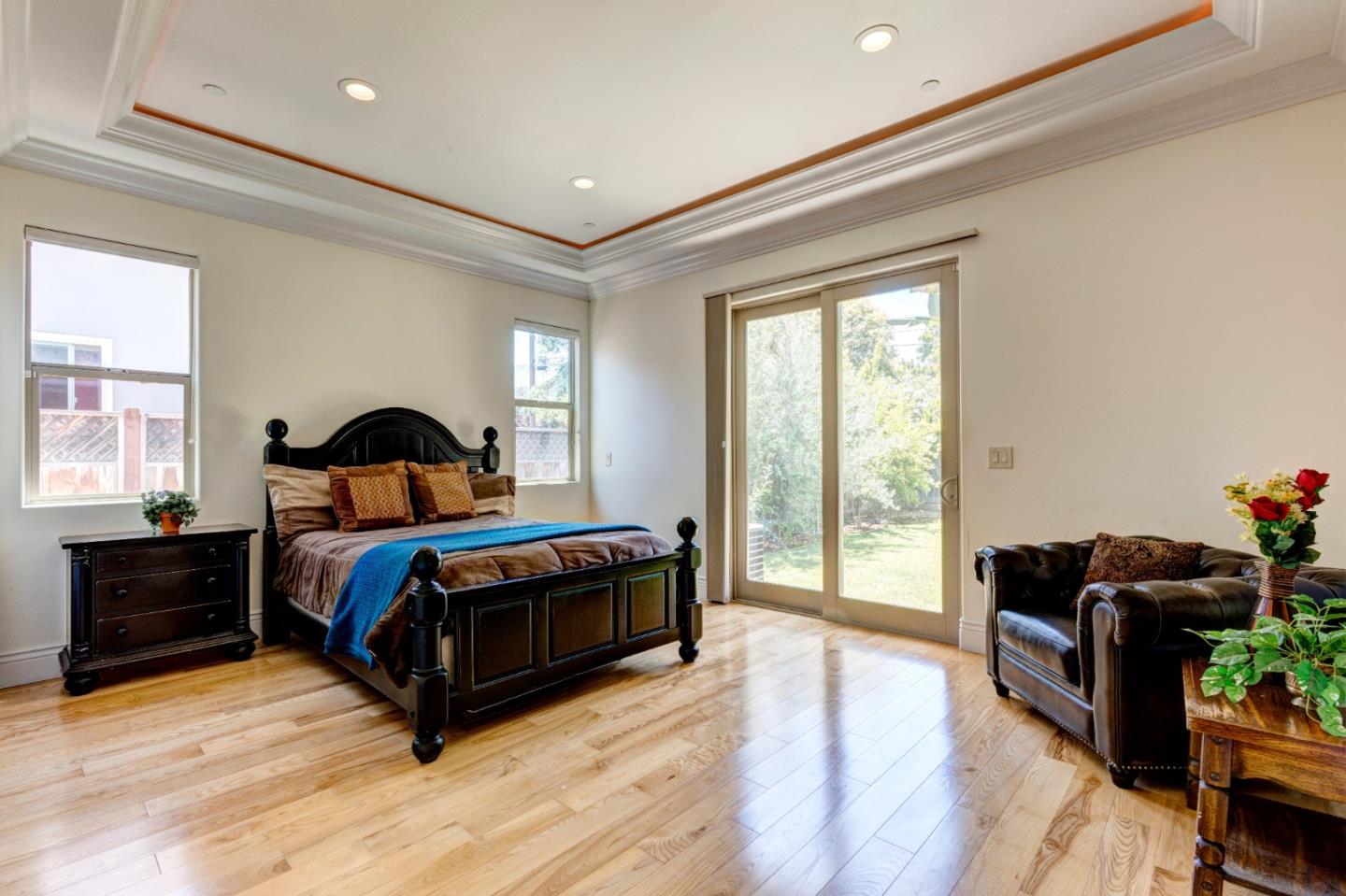 5755 Rudy Drive