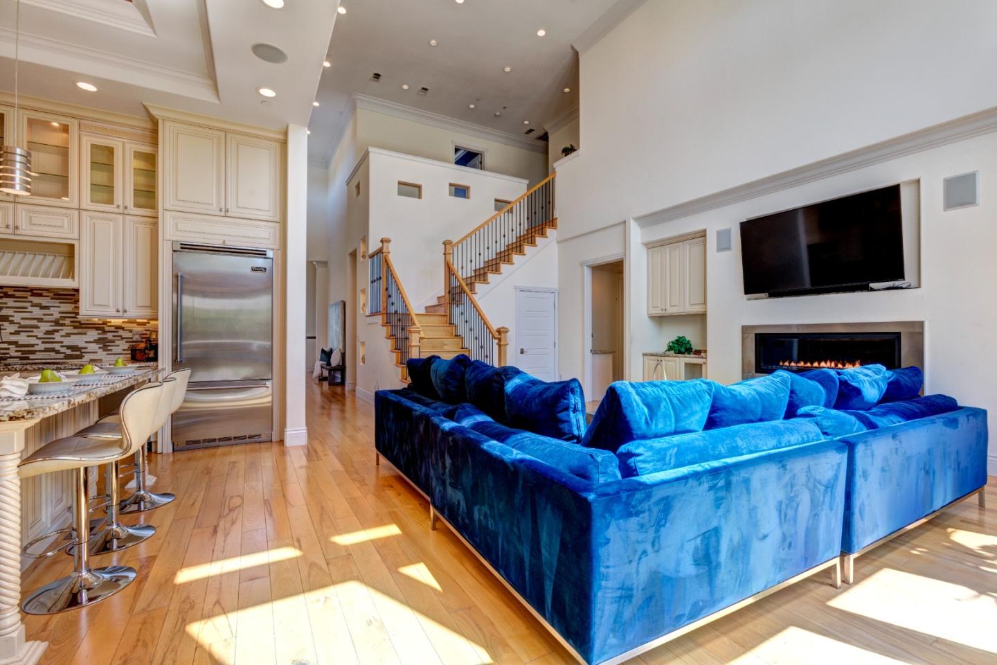 5755 Rudy Drive