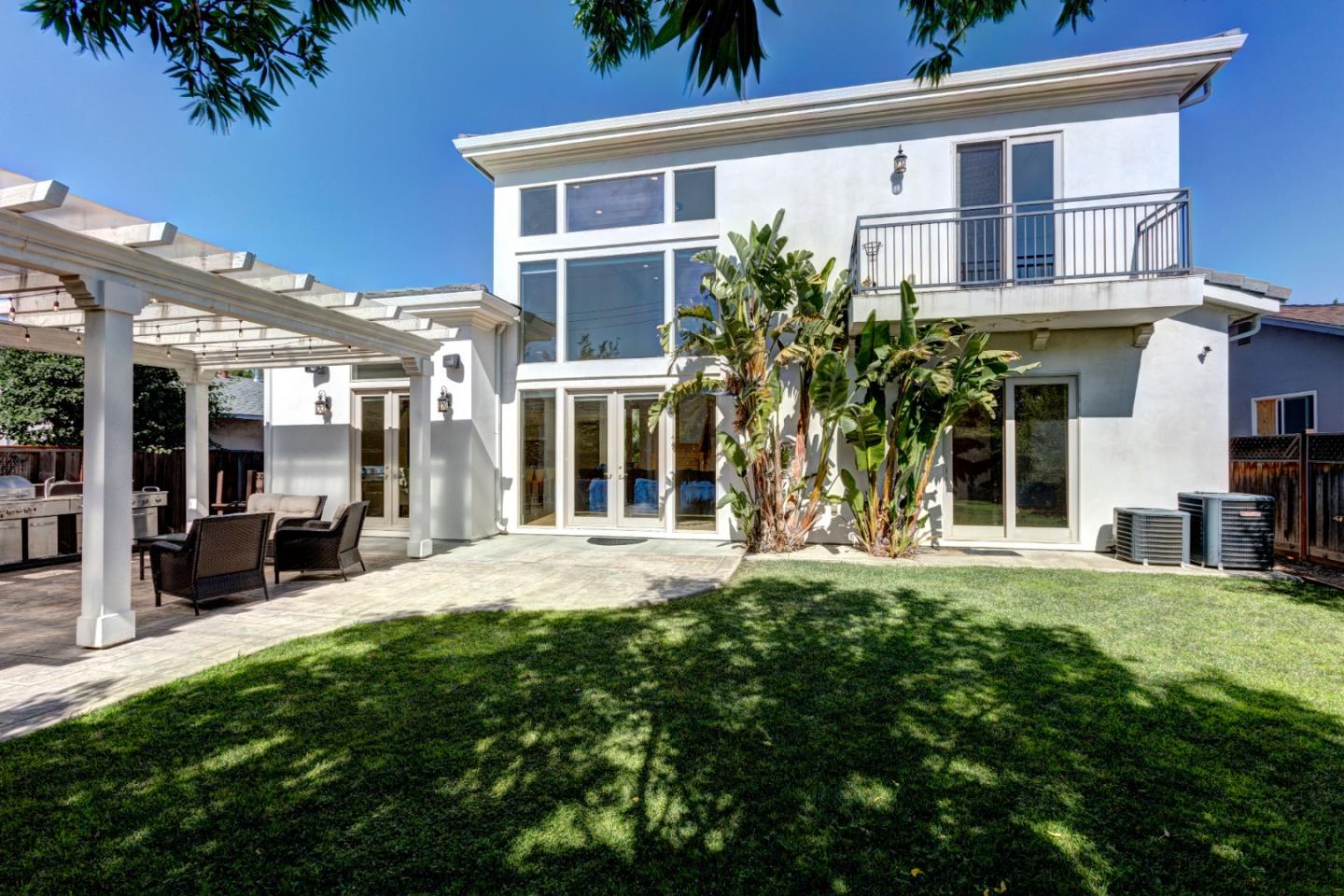 5755 Rudy Drive