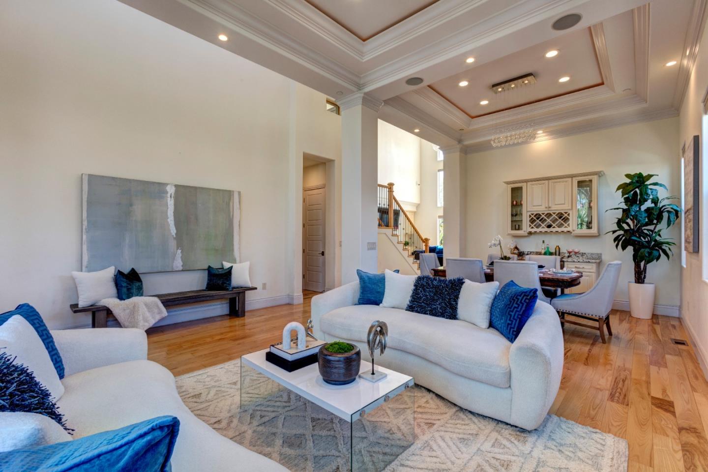 5755 Rudy Drive