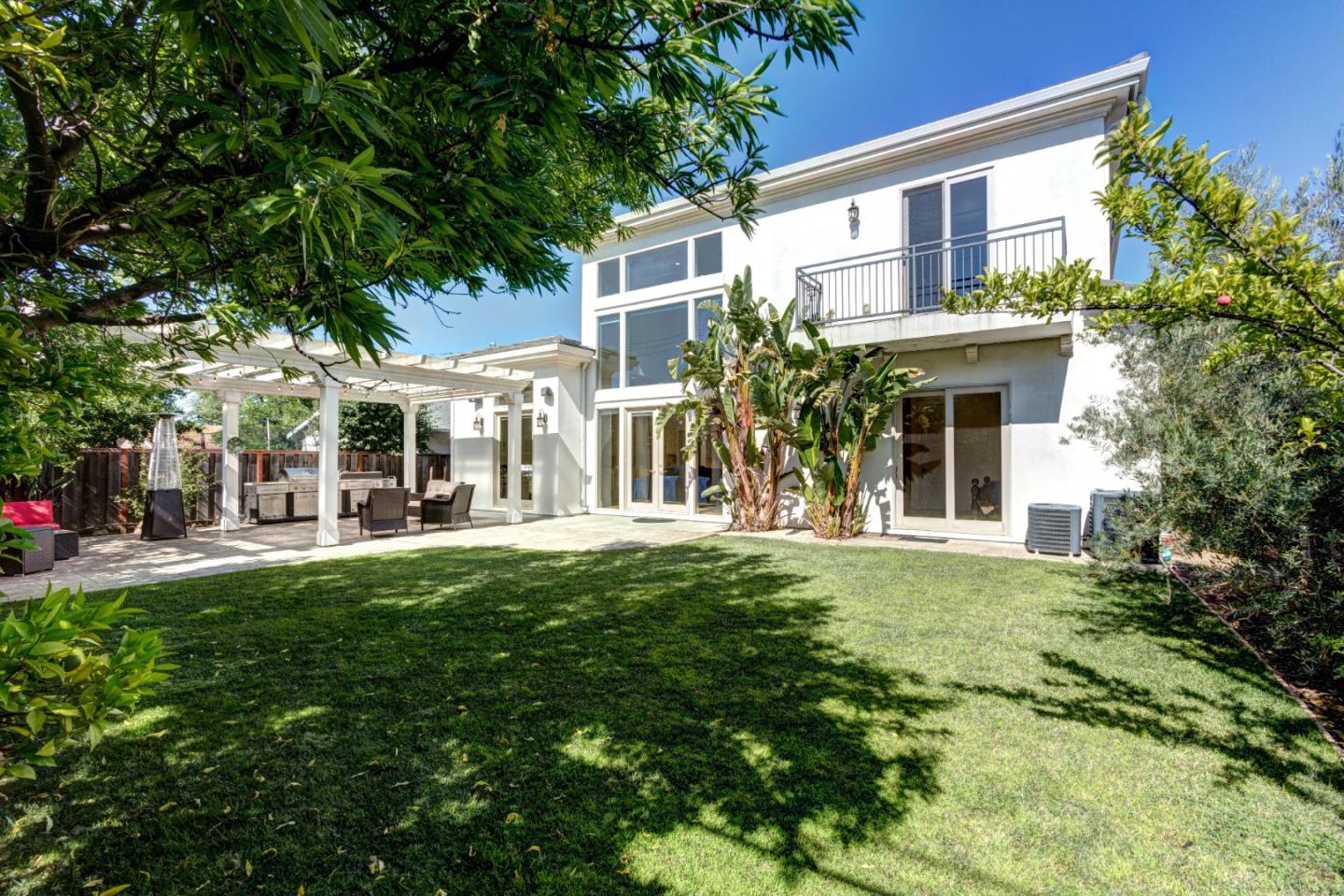 5755 Rudy Drive