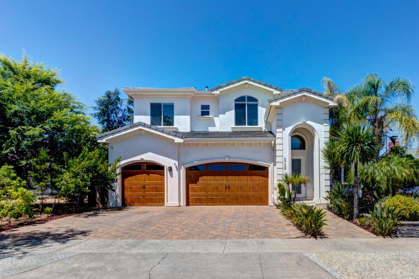 5755 Rudy Drive