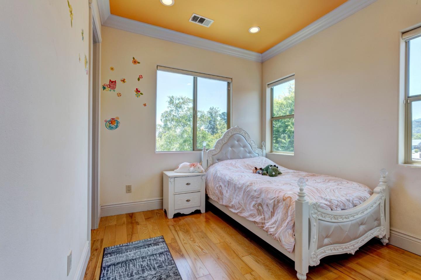 5755 Rudy Drive