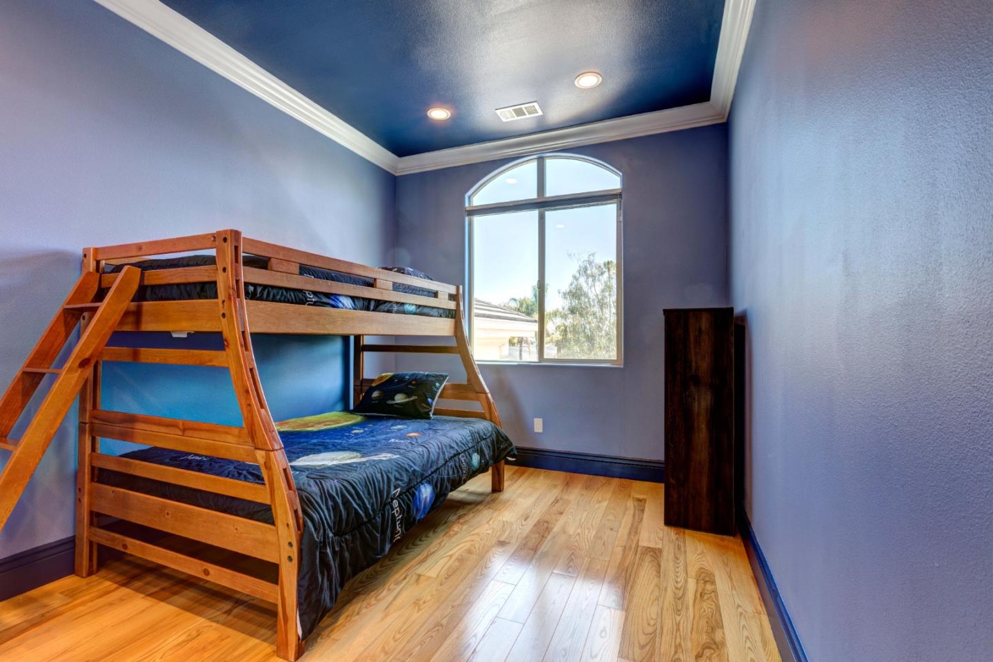 5755 Rudy Drive