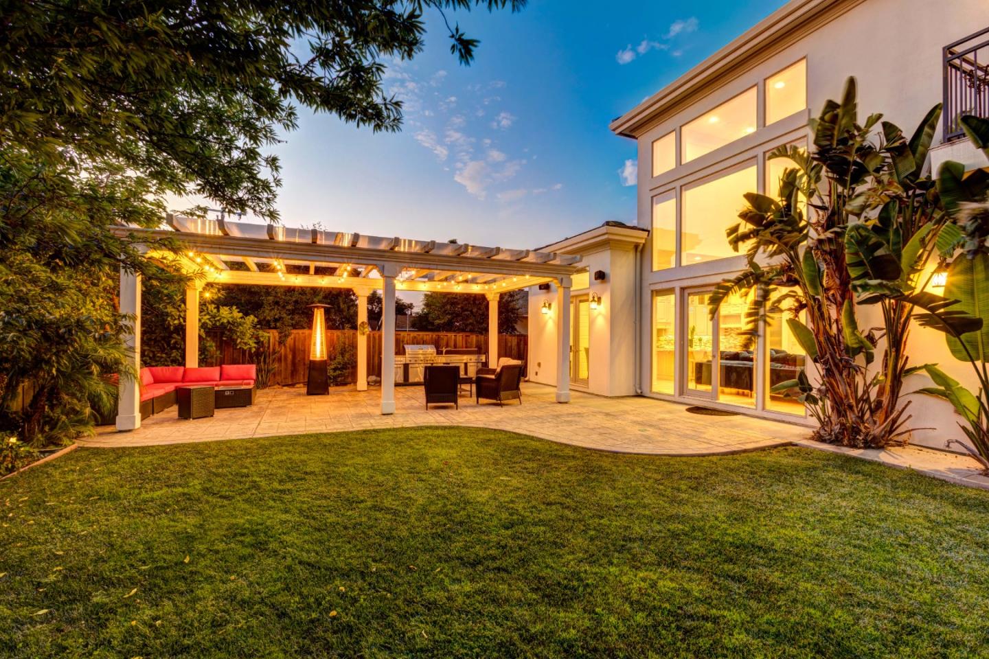 5755 Rudy Drive