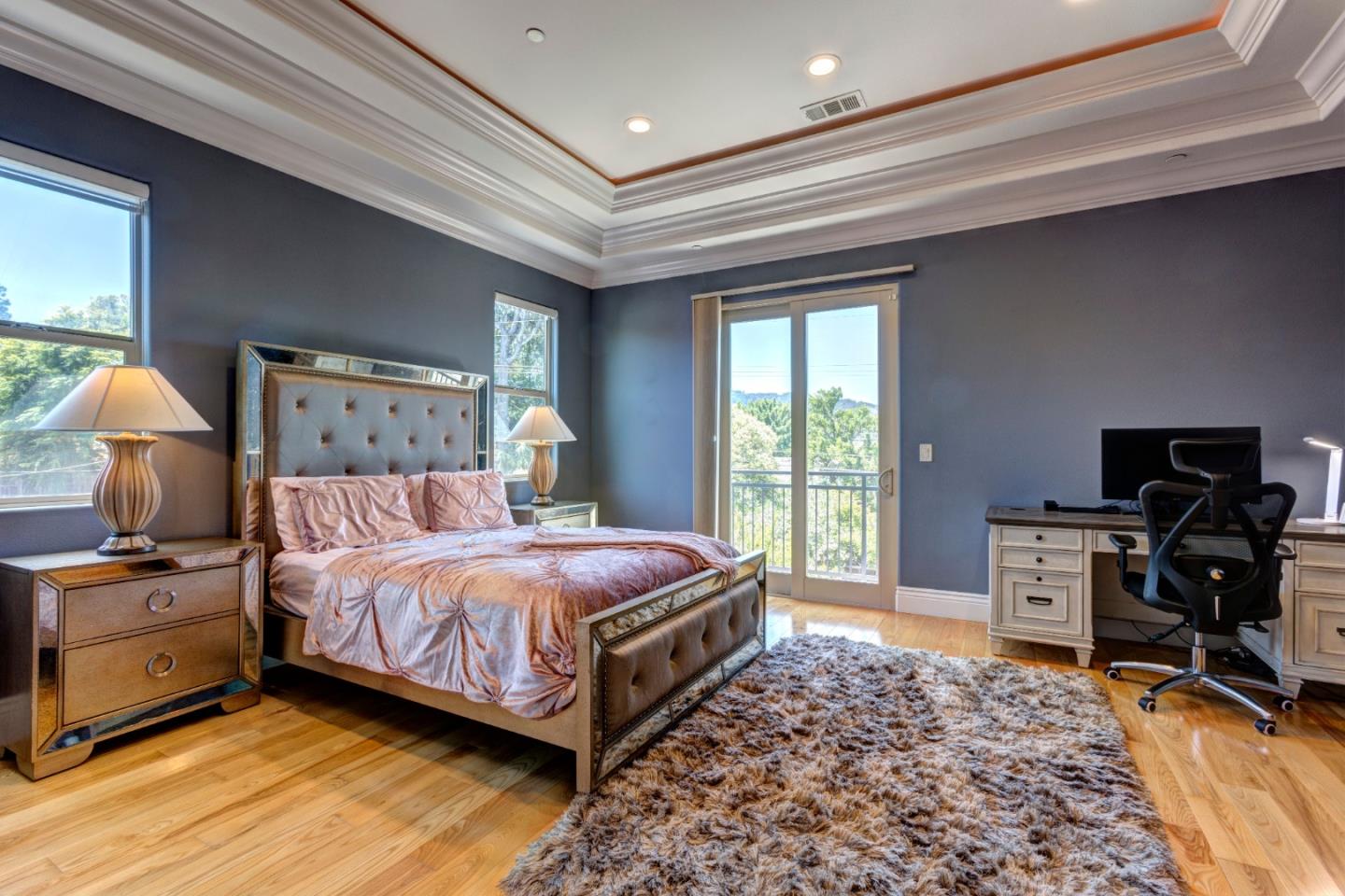 5755 Rudy Drive