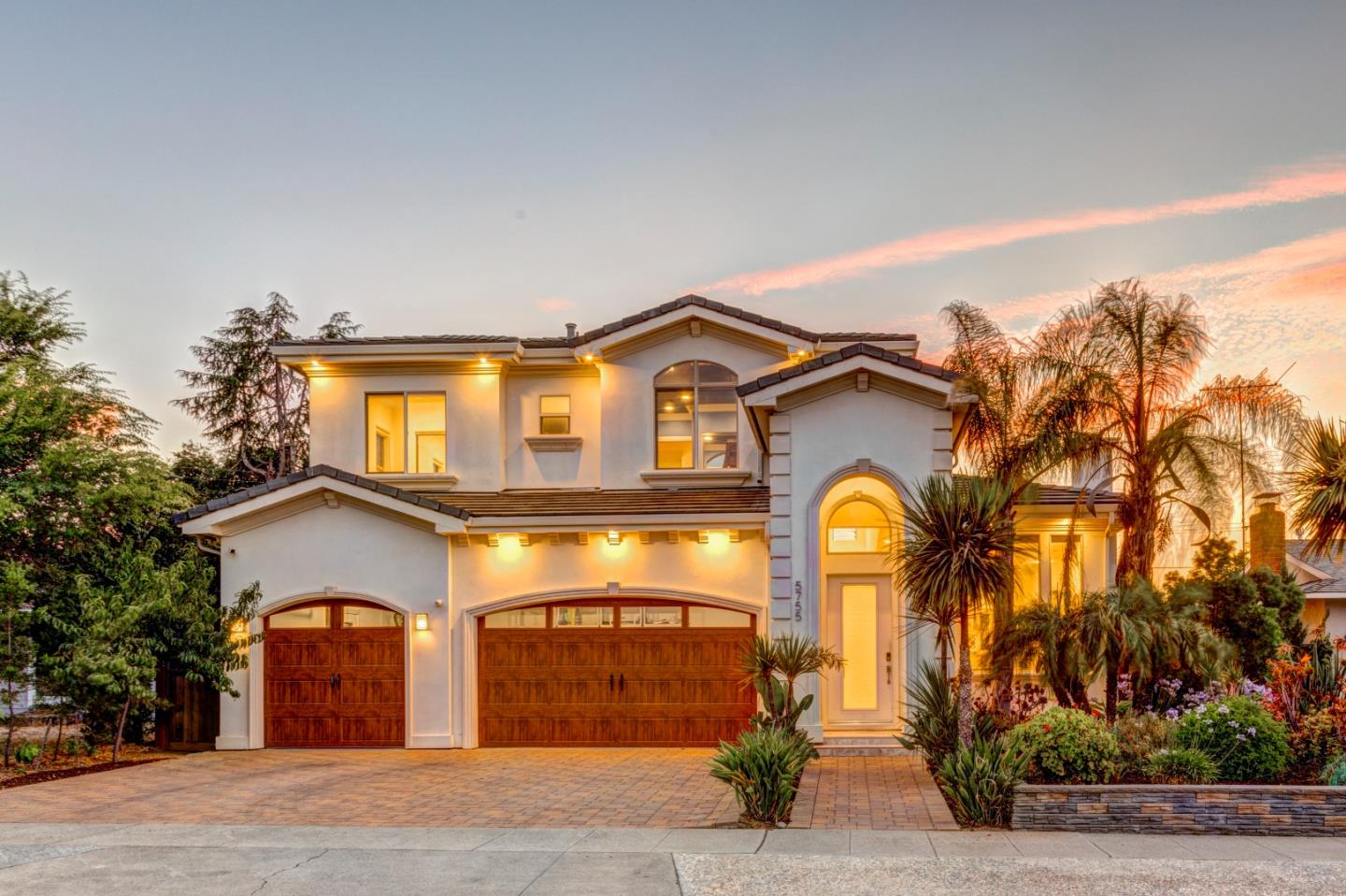 5755 Rudy Drive