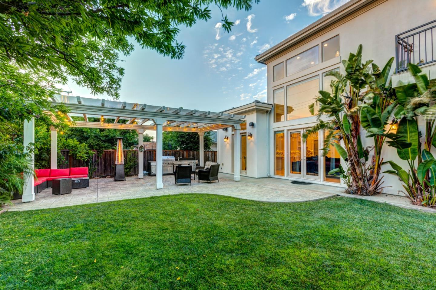 5755 Rudy Drive
