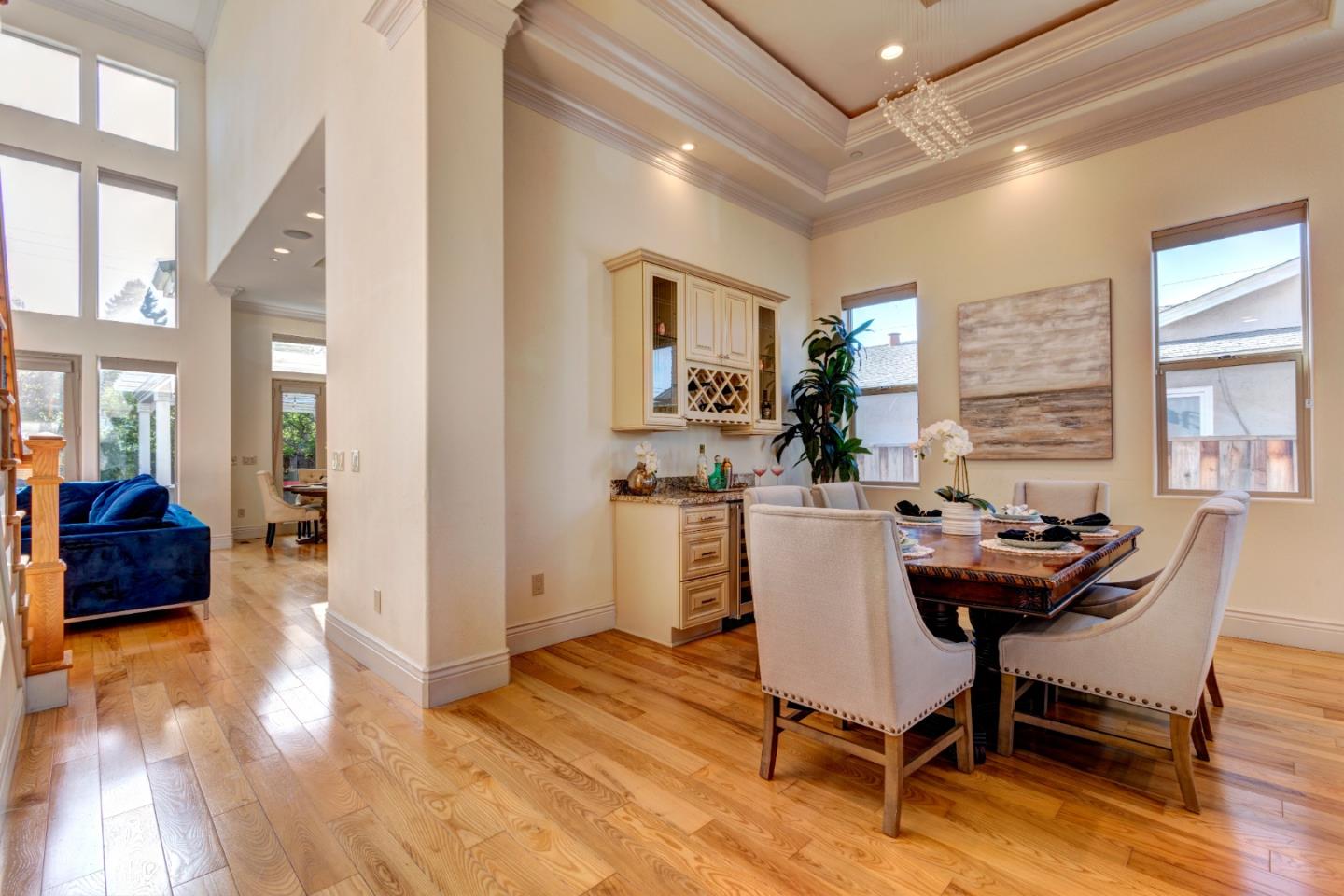 5755 Rudy Drive