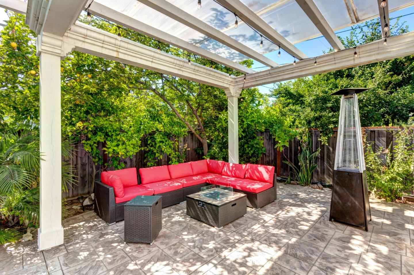 5755 Rudy Drive