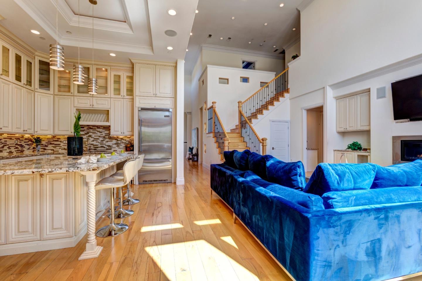 5755 Rudy Drive