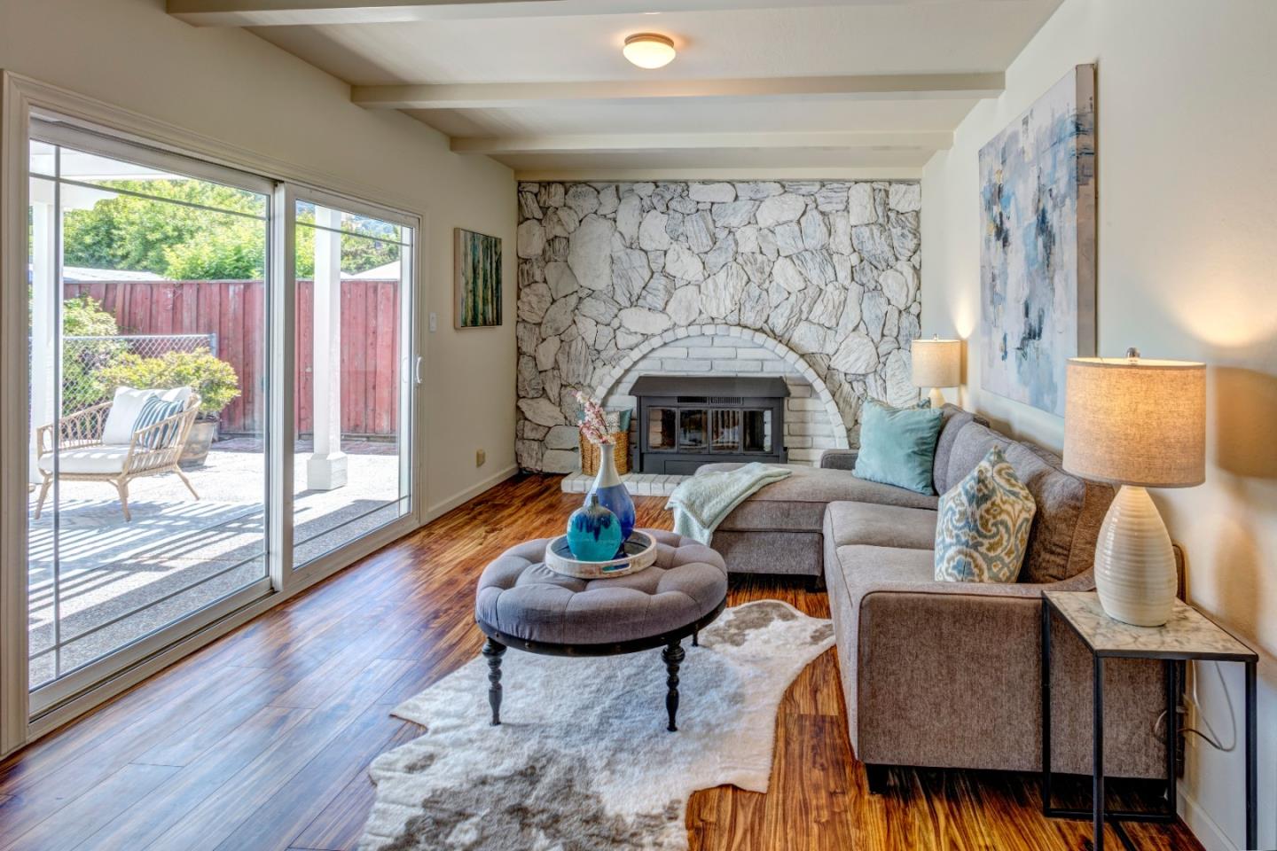 626 Cayuga Court