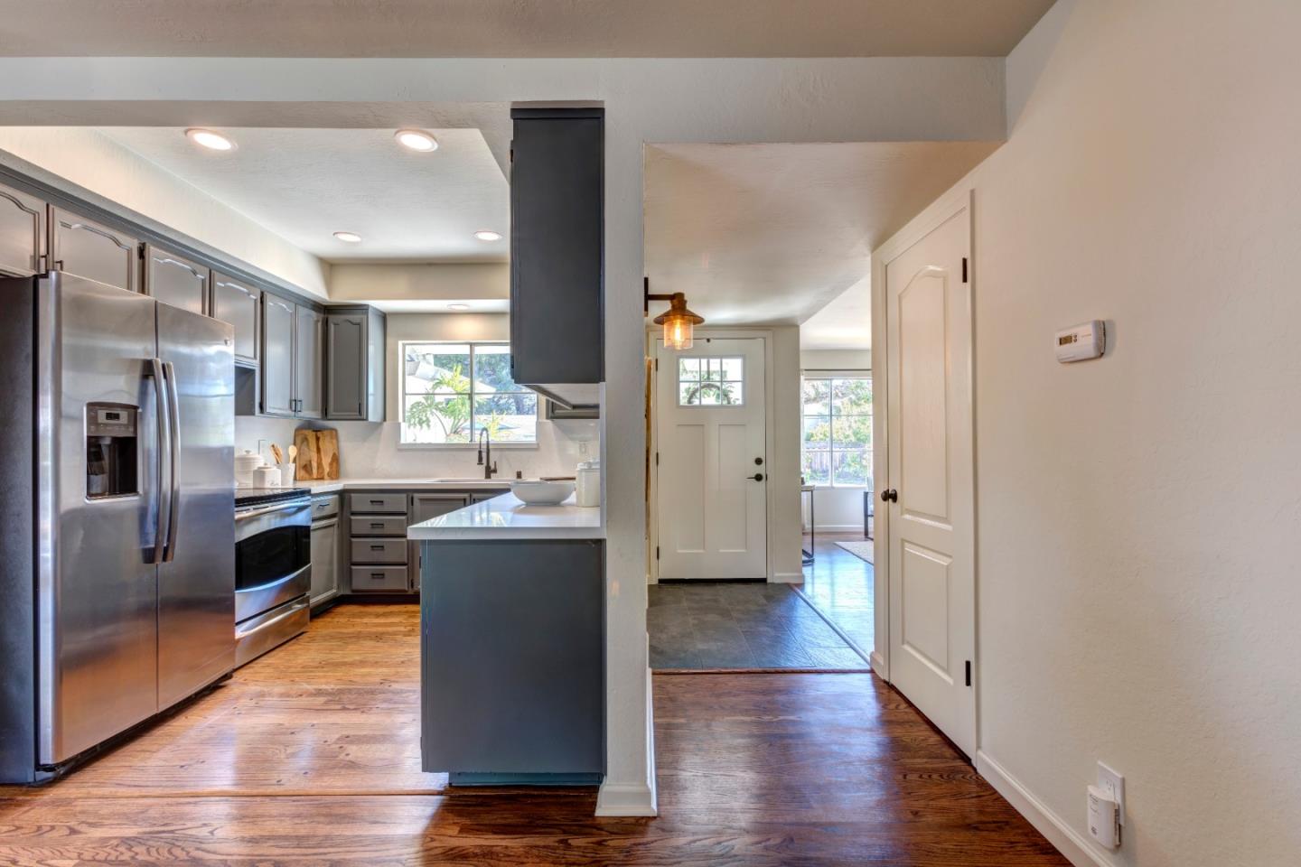 626 Cayuga Court