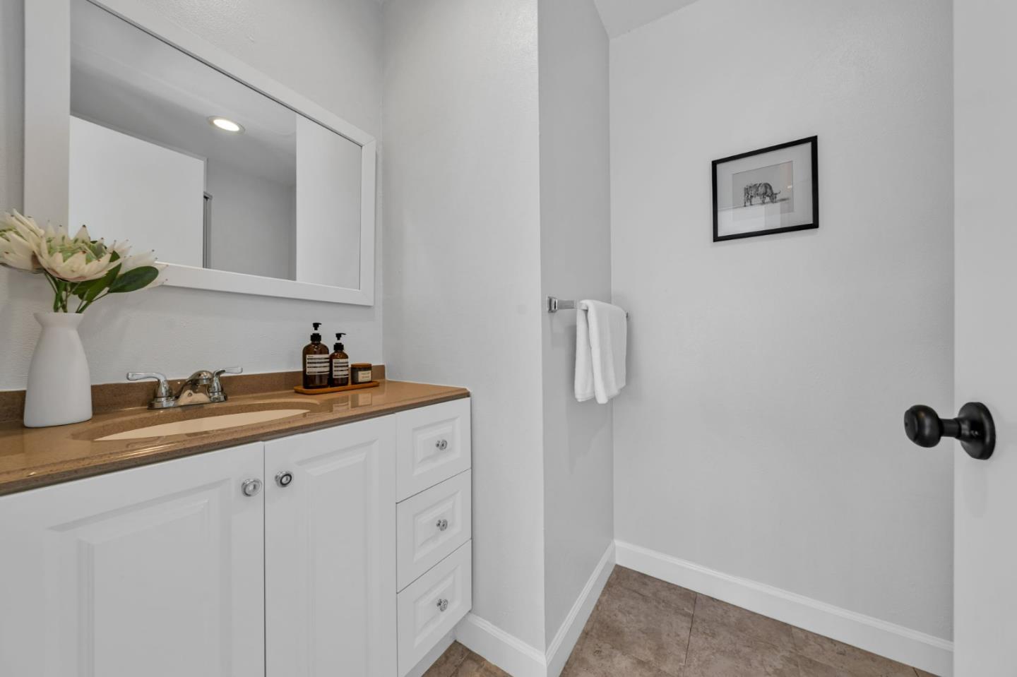 1898 Meridian Avenue Unit: 31