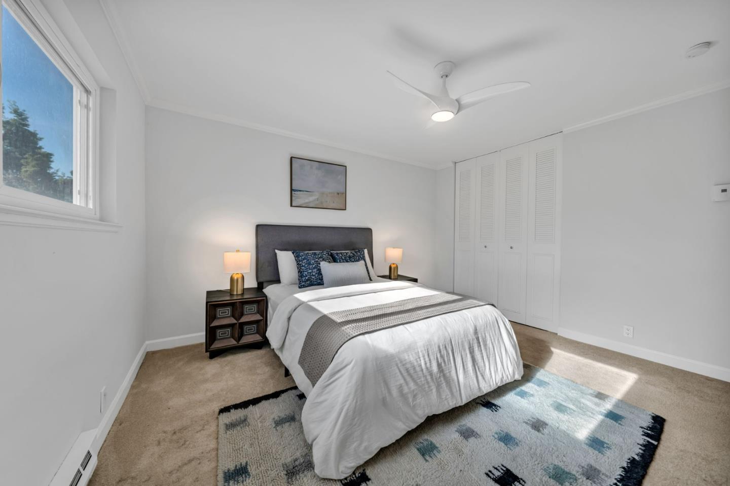 1898 Meridian Avenue Unit: 31