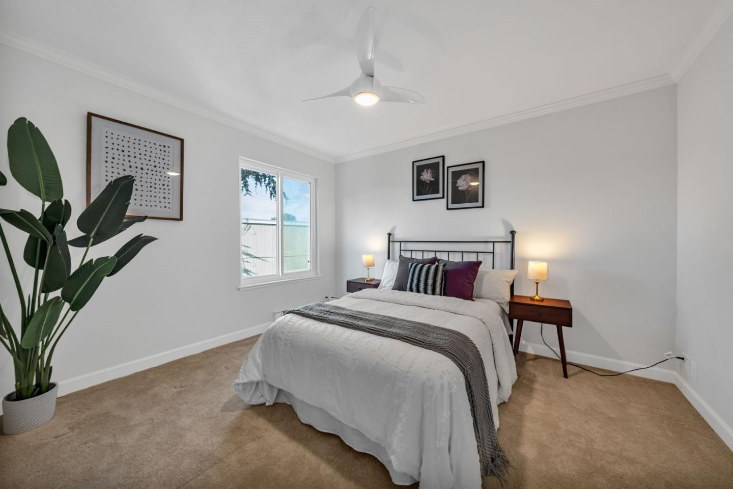 1898 Meridian Avenue Unit: 31