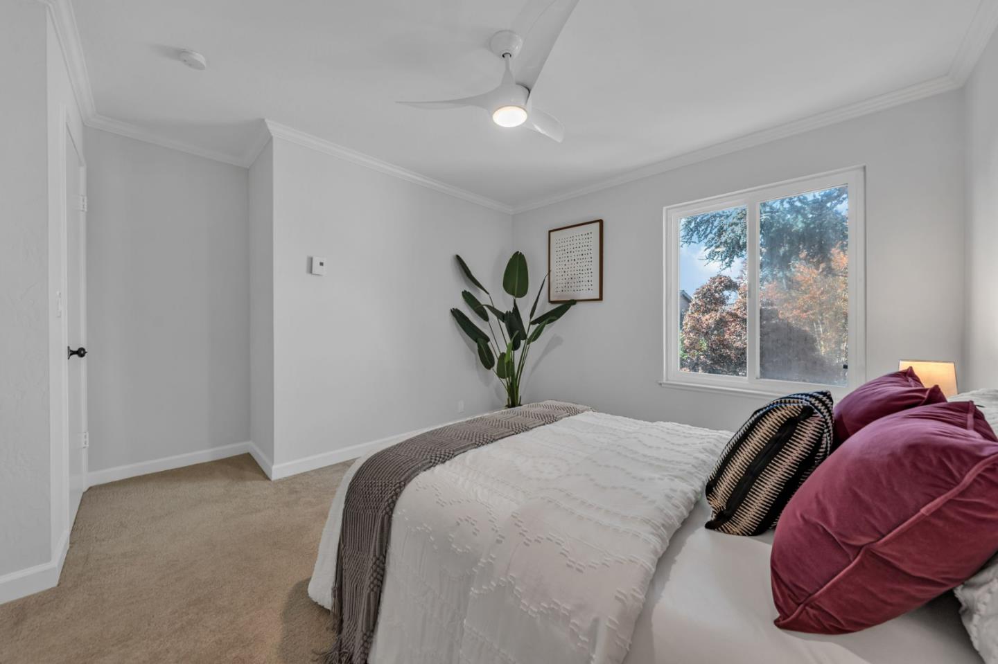 1898 Meridian Avenue Unit: 31