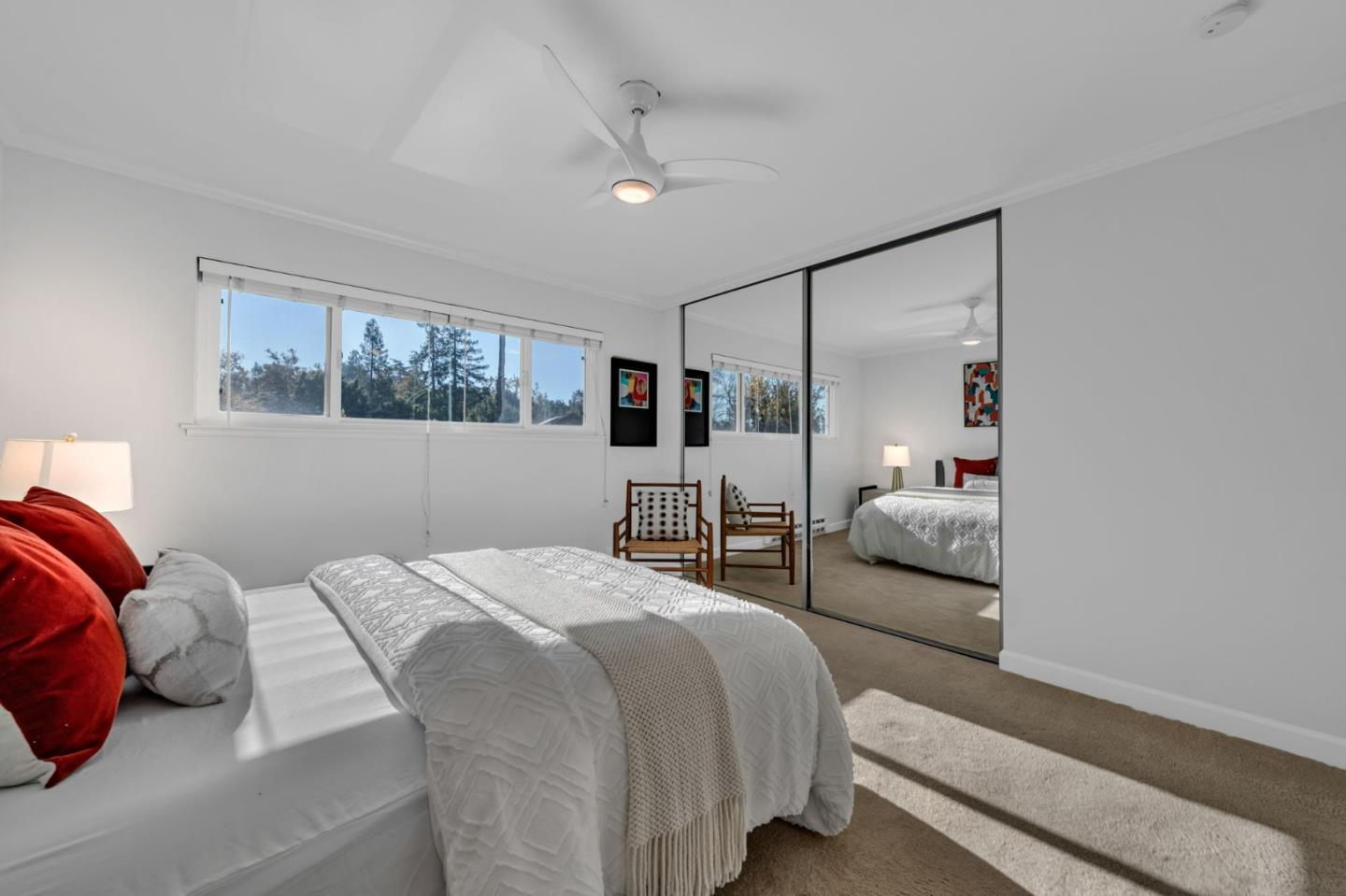 1898 Meridian Avenue Unit: 31