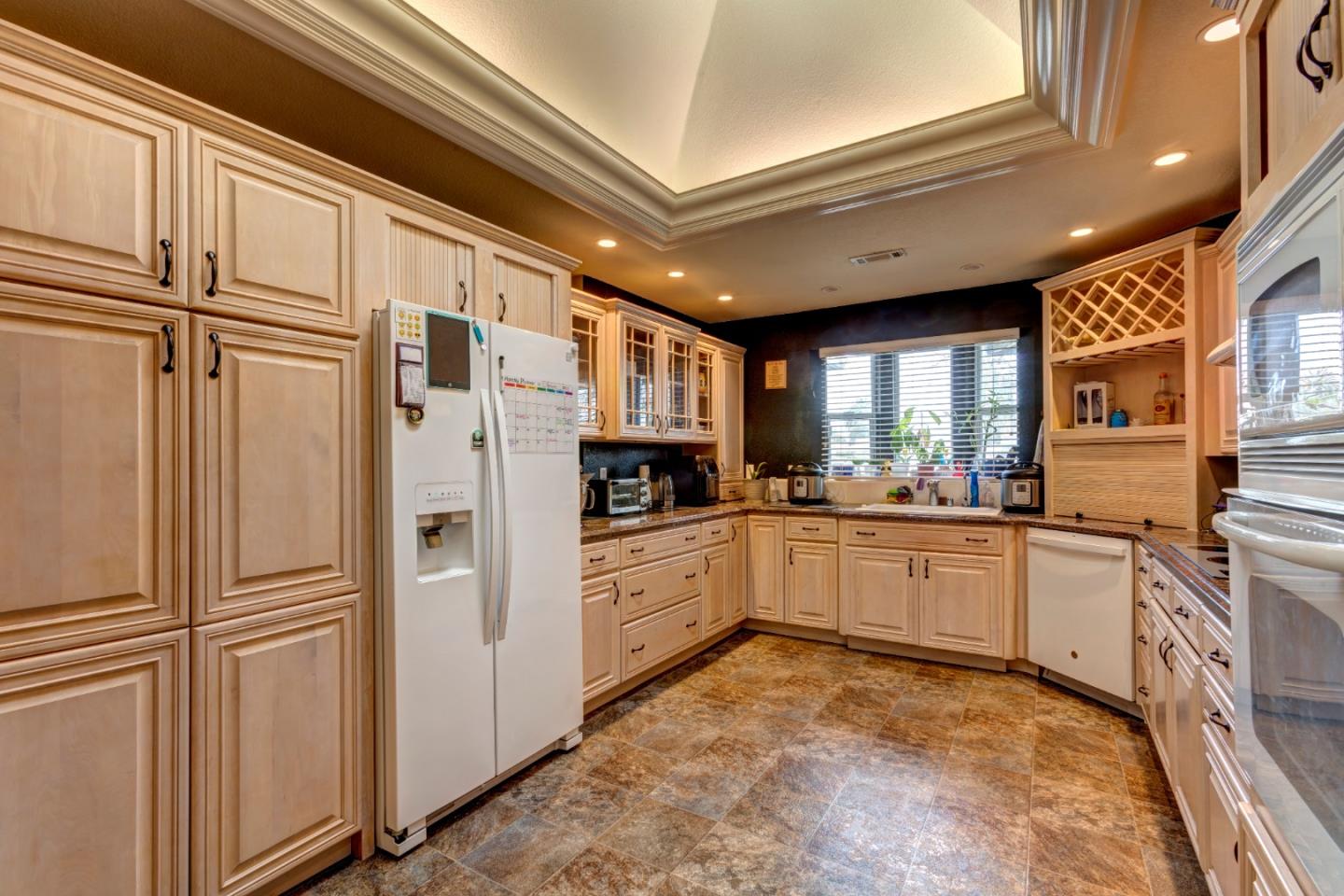 5781 Hillbright Circle