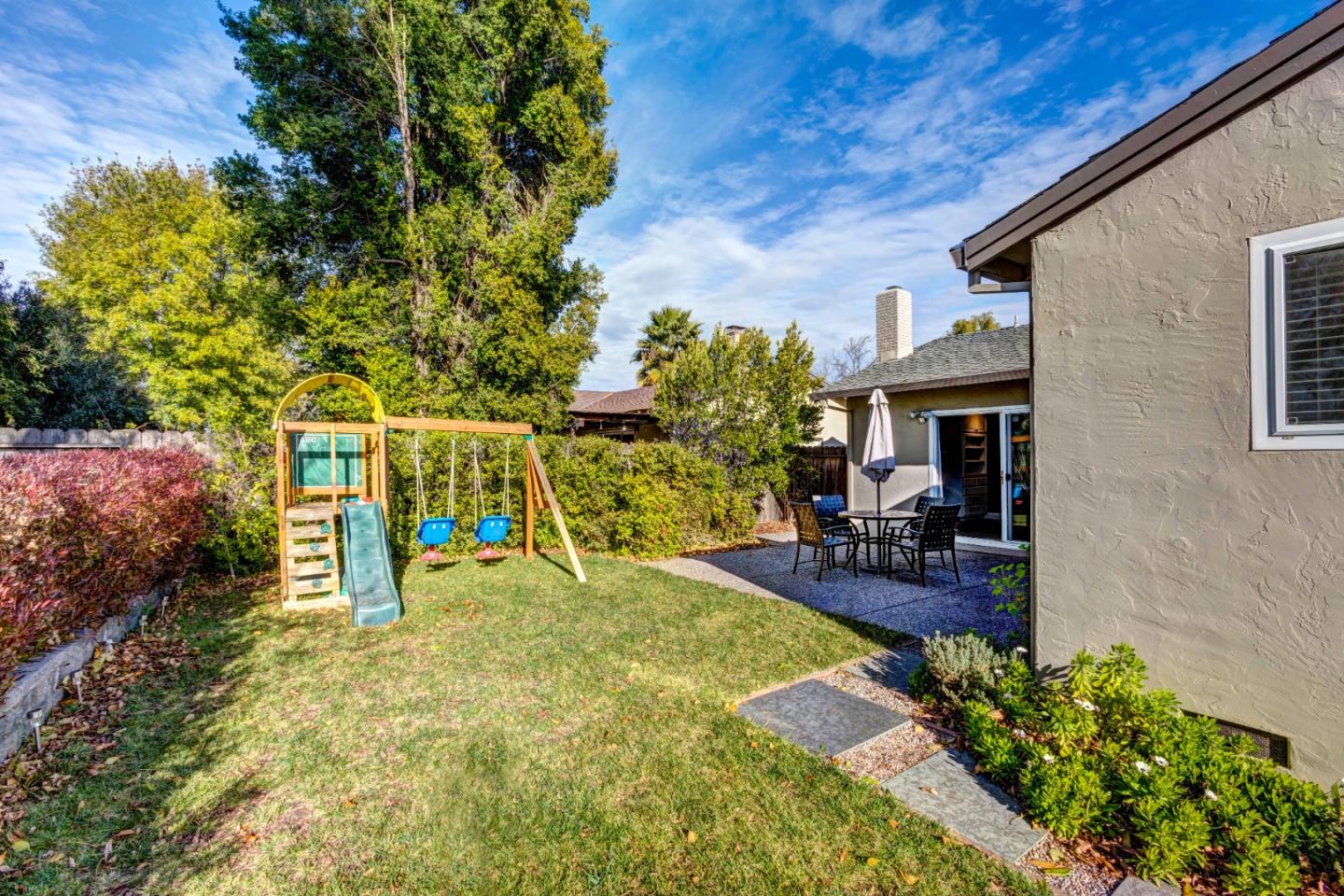 5781 Hillbright Circle