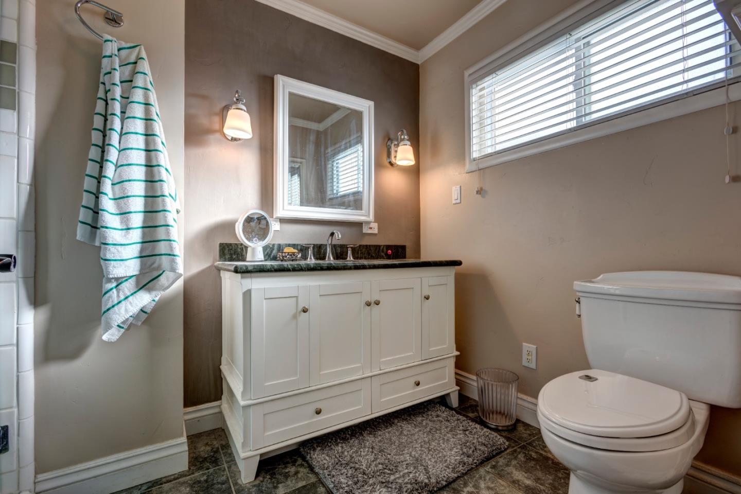 5781 Hillbright Circle